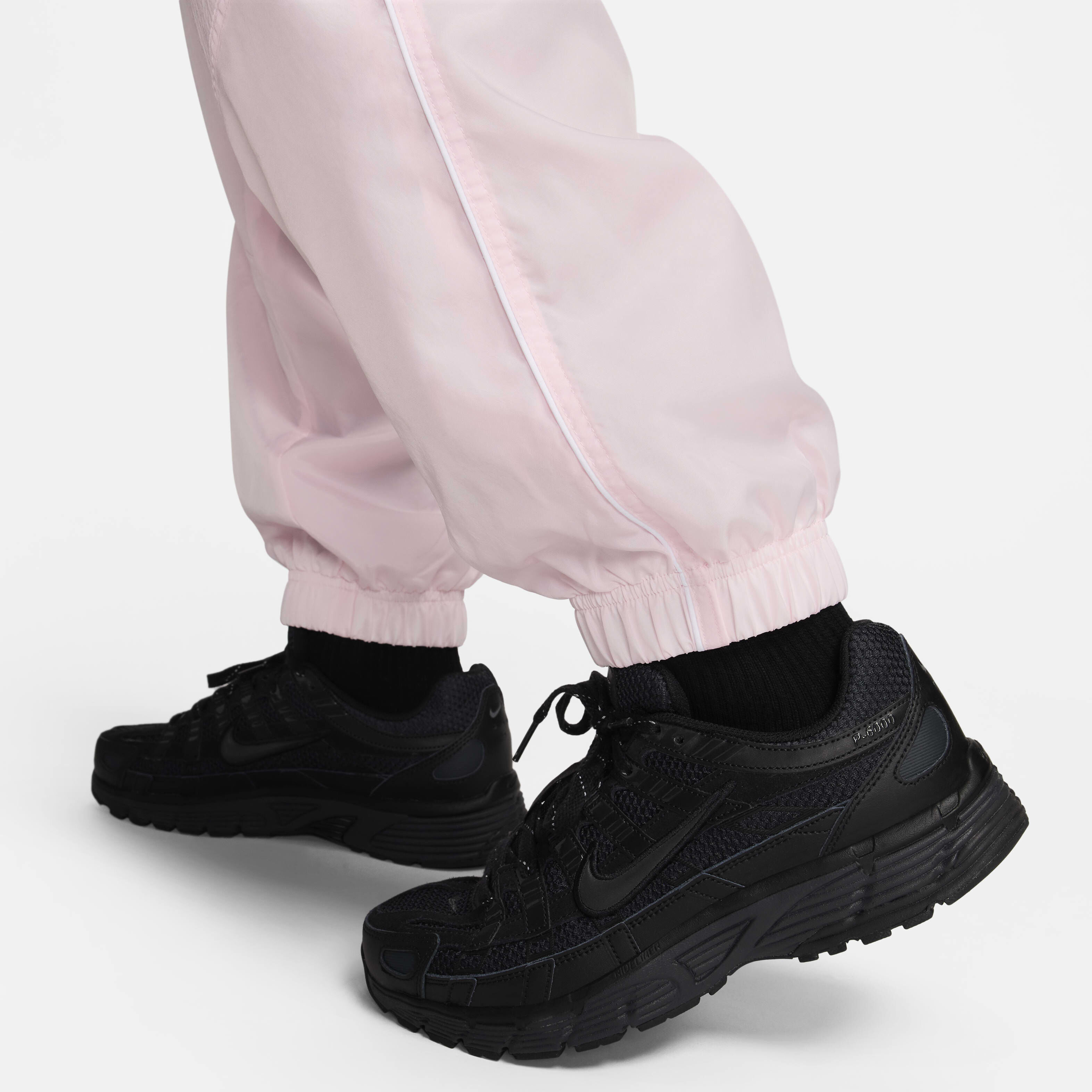 Nike Air image number 5