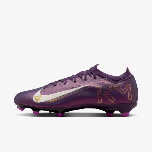 Nike Mercurial Vapor 16 Pro 'Kylian Mbappé' Nike Mercurial Vapor 16 Pro 'Kylian Mbappé'