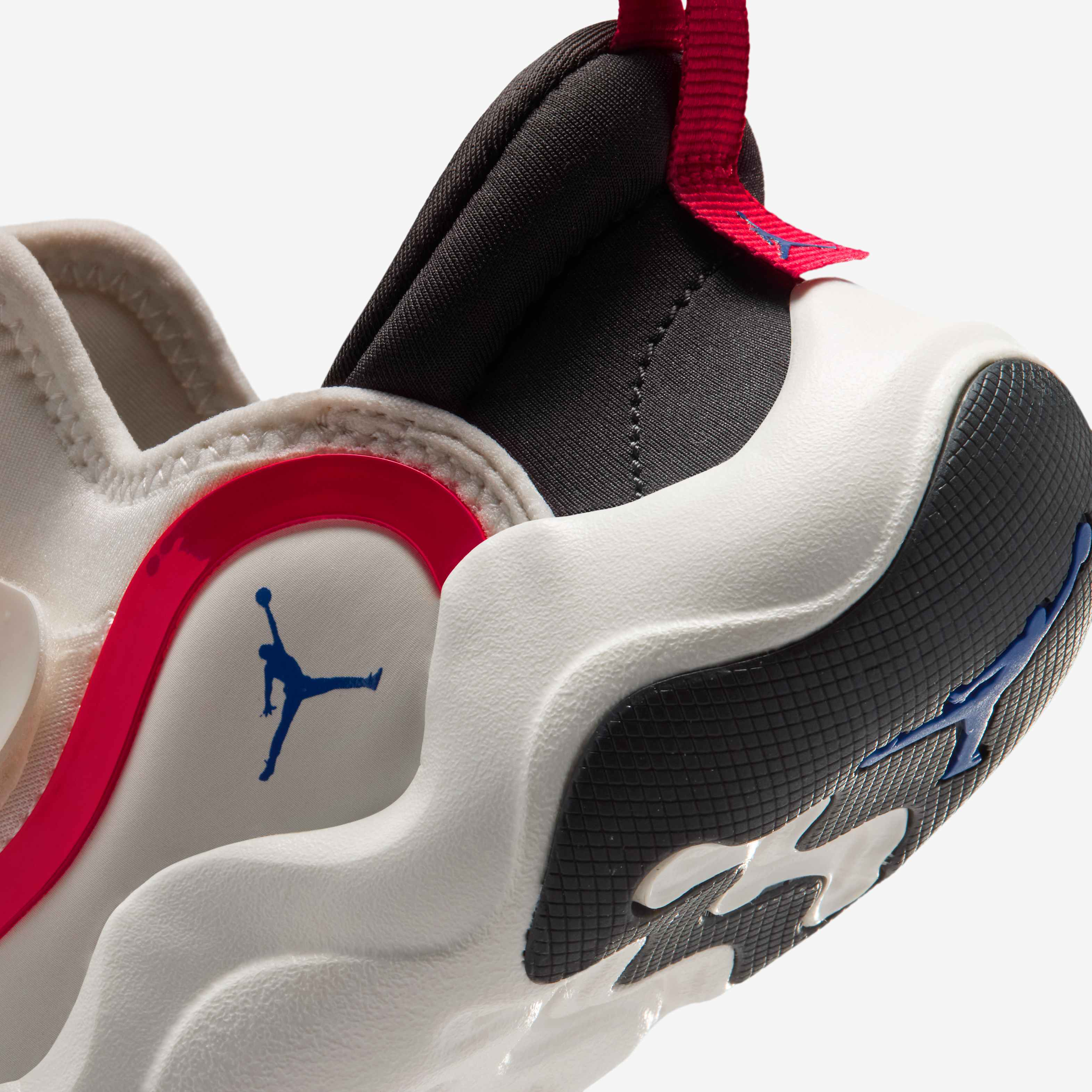 Jordan 23/7.2 EasyOn image number 7