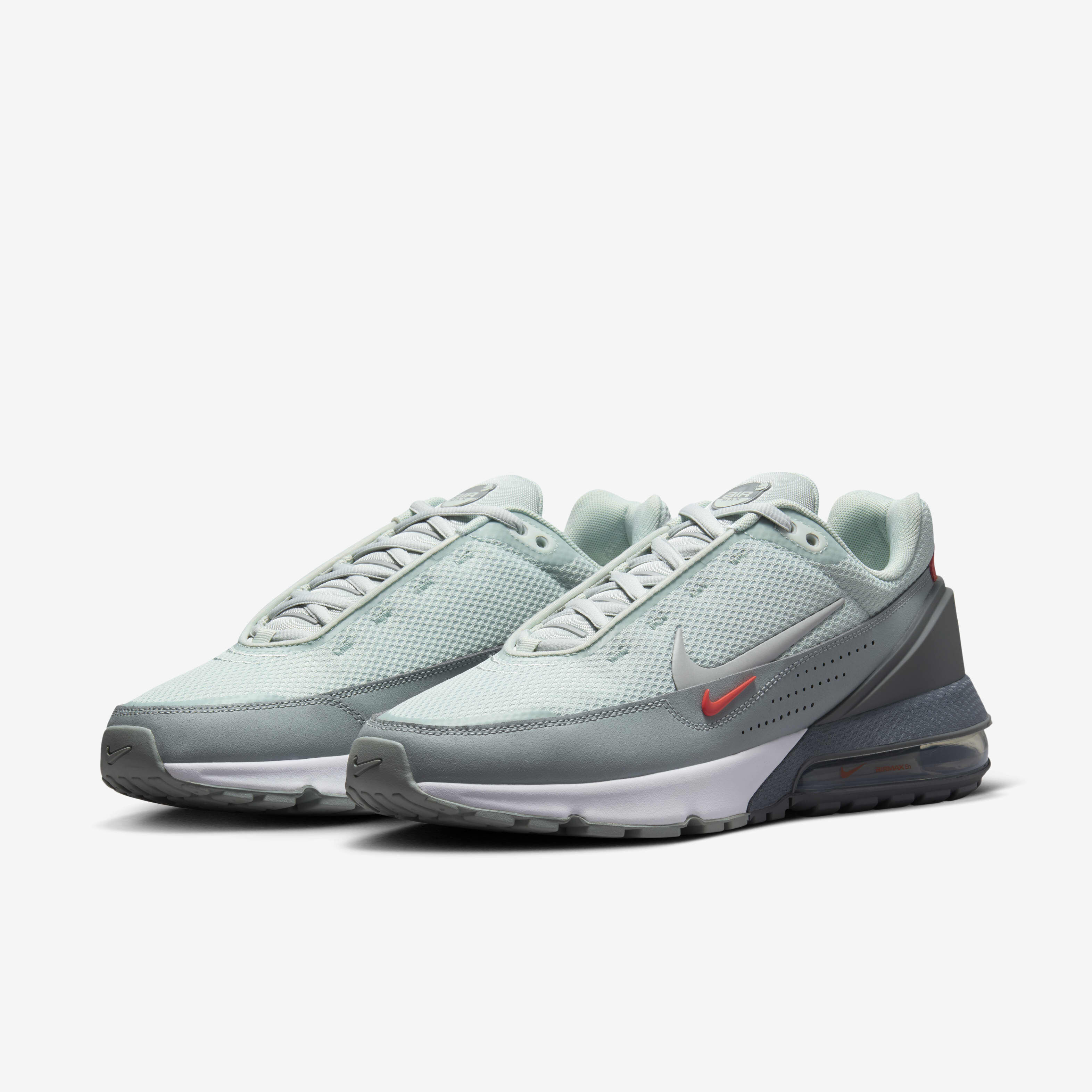 Nike Air Max Pulse image number 4