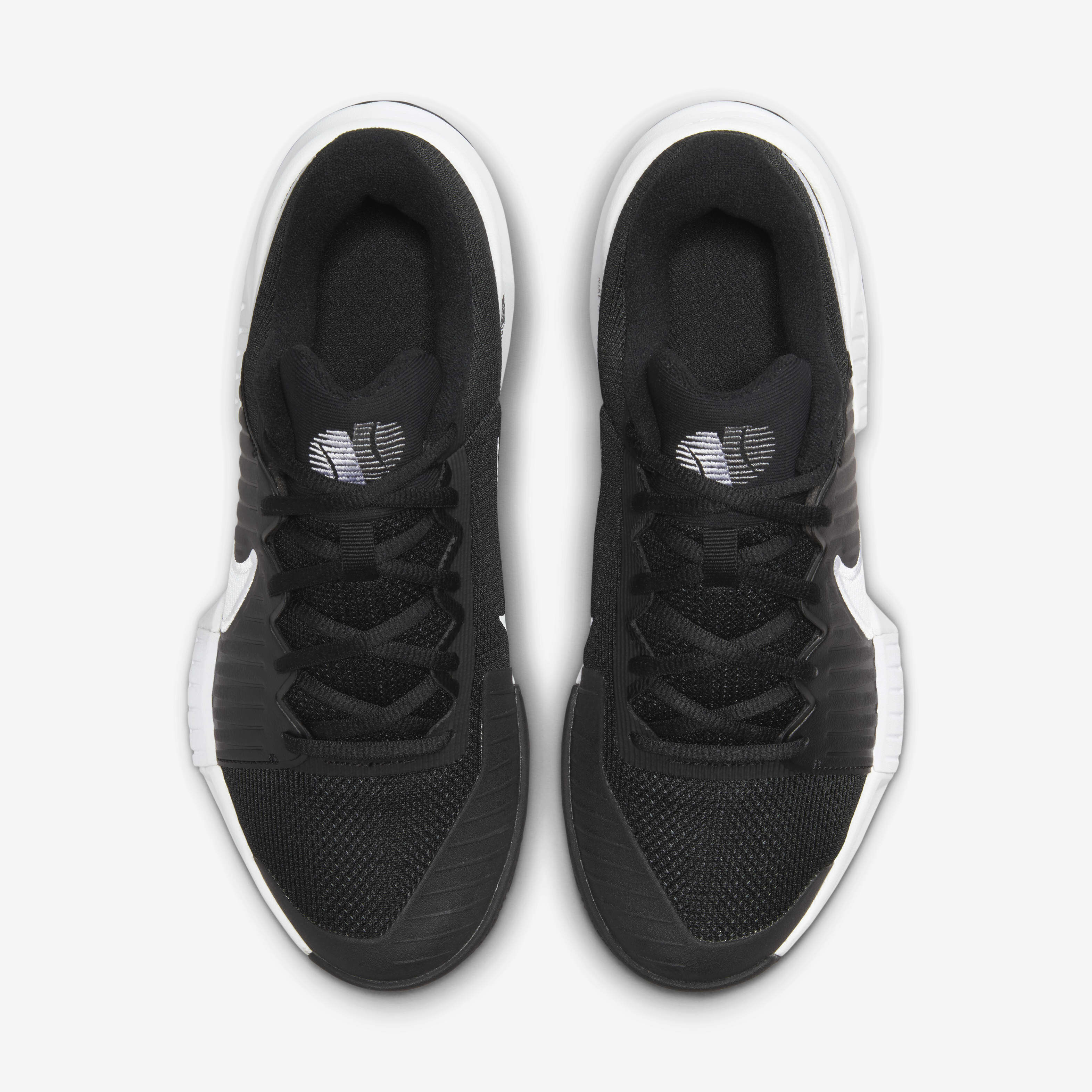 Nike.ca free returns best sale