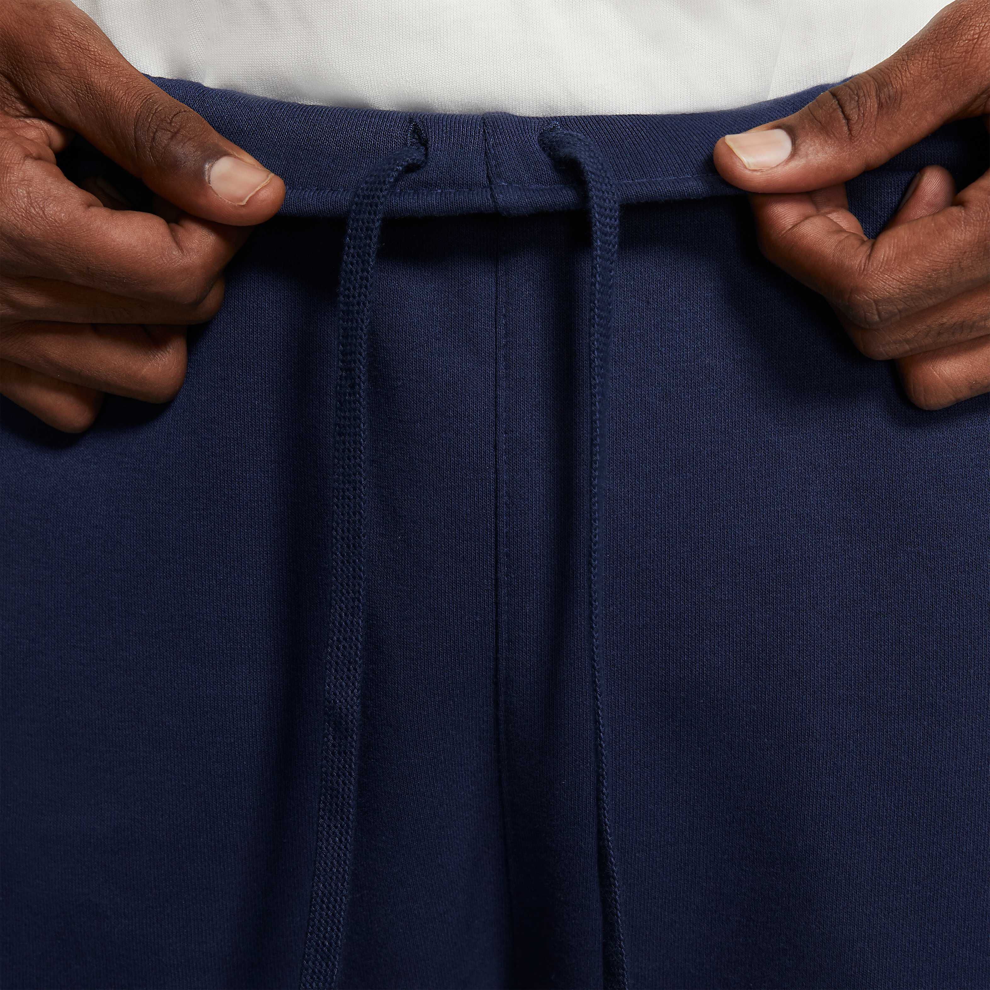 Nike Sportswear Club Fleece image number 3