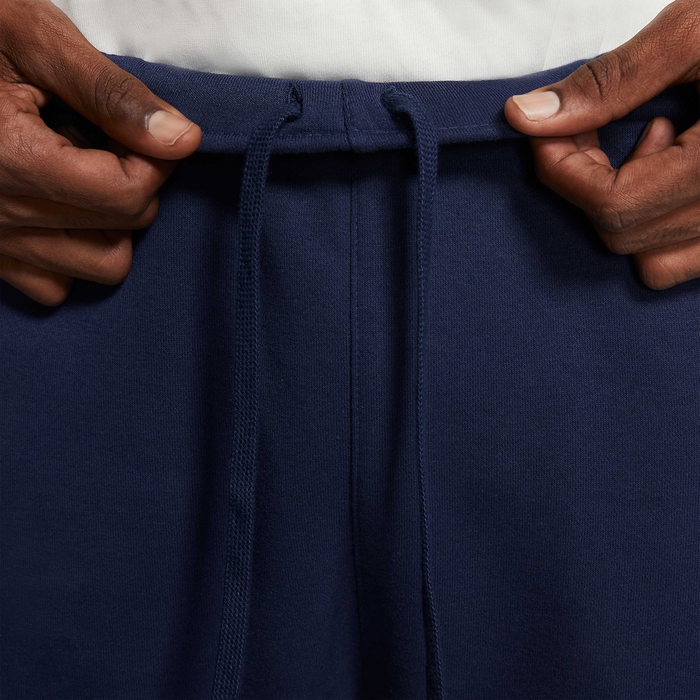 Nike Sportswear Club Fleece image number 3 Nike Sportswear Club Fleece image number 3