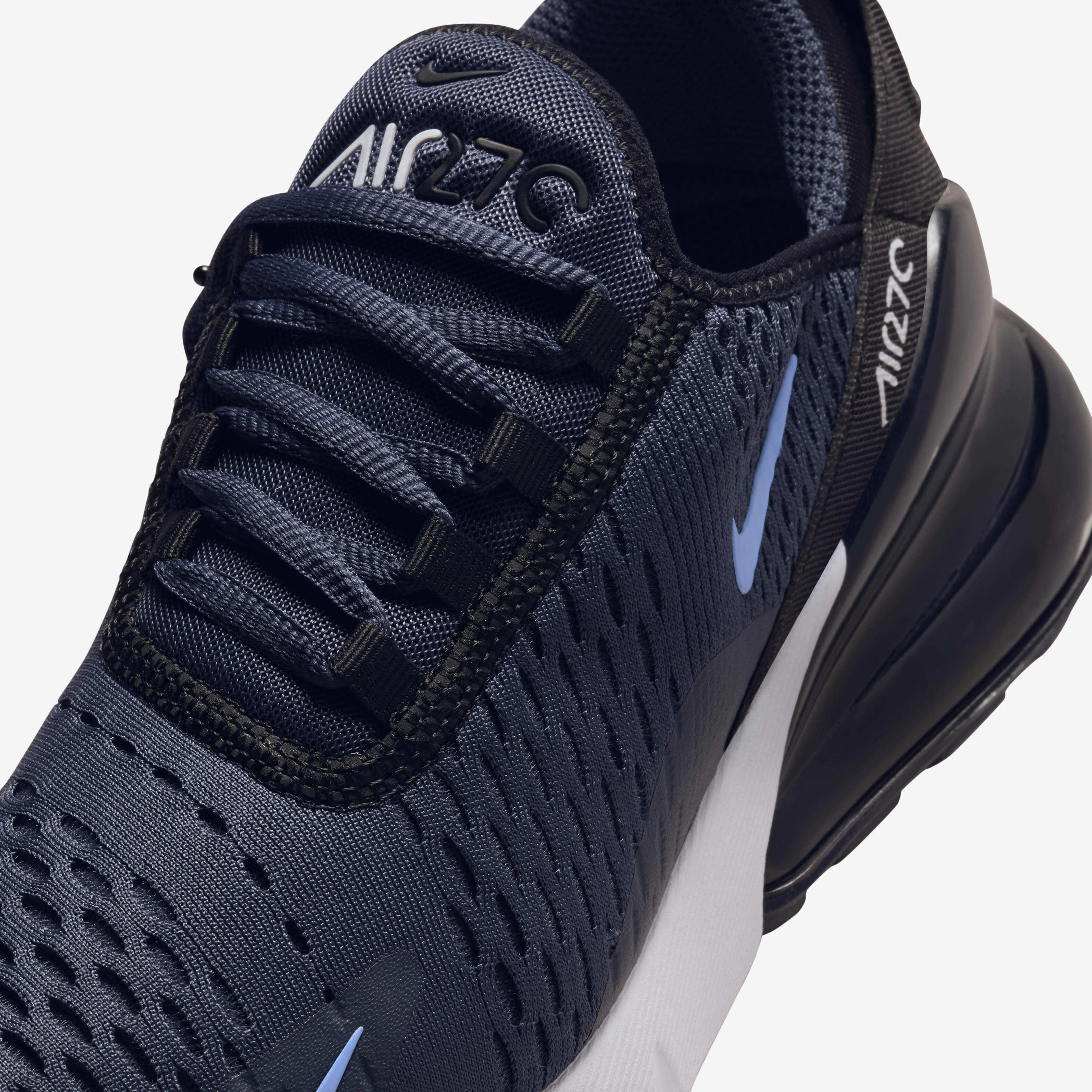 Nike Air Max 270 image number 6
