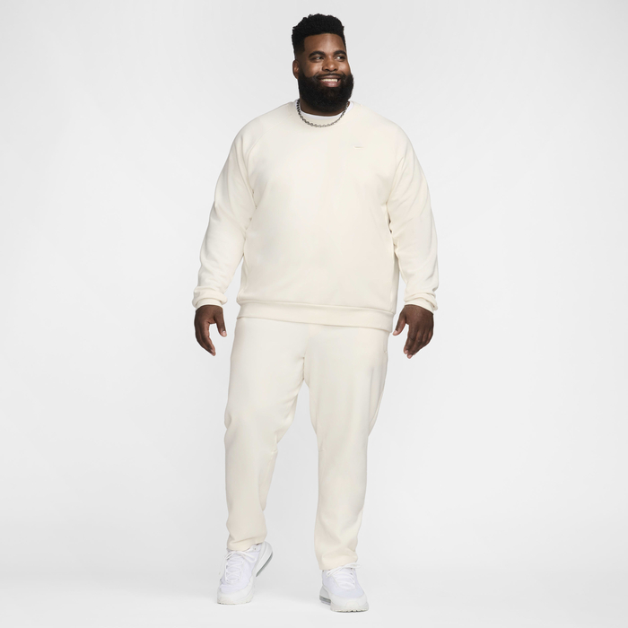 Nike Primary Fleece image number 15 Nike Primary Fleece image number 15