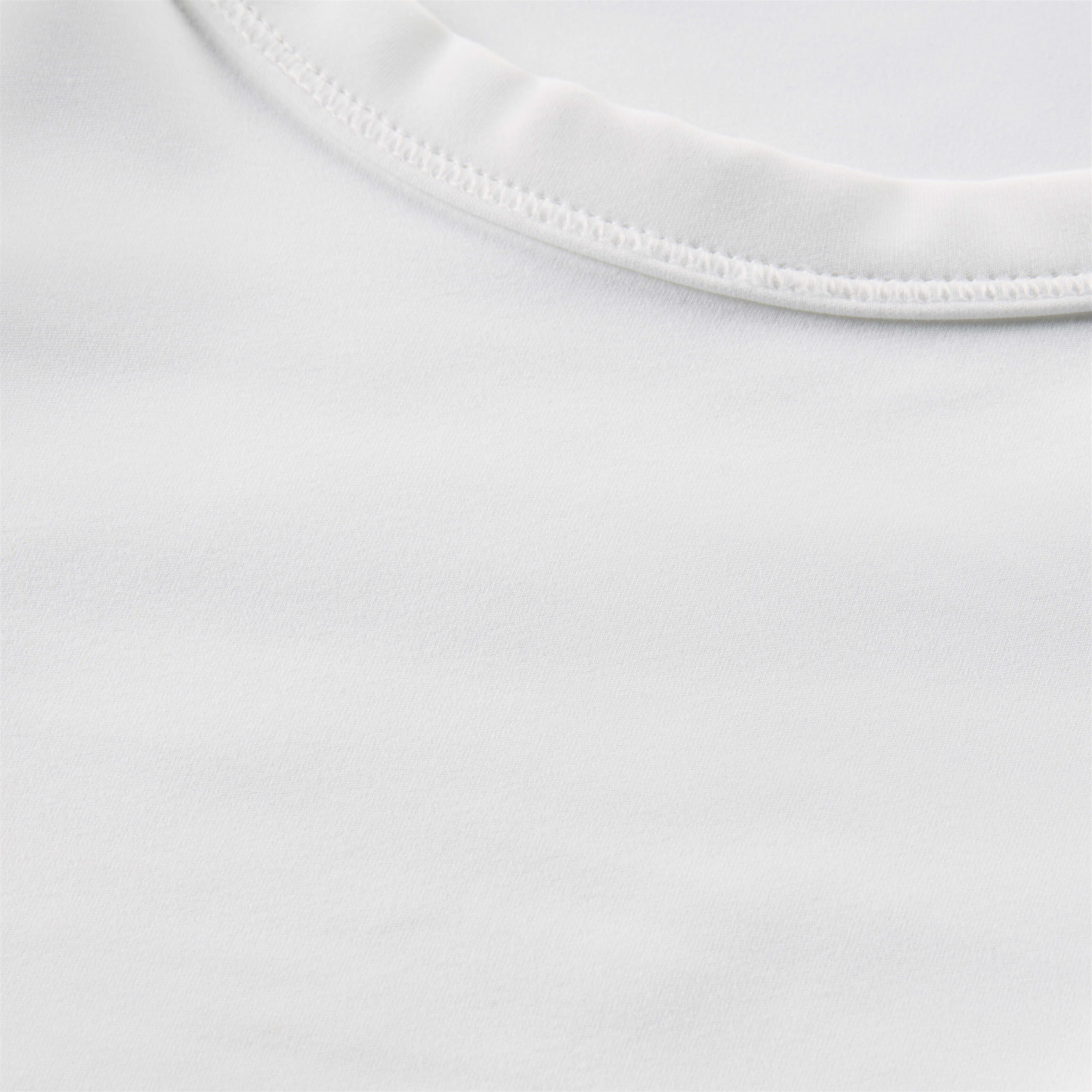 Nike One Fitted image number 6