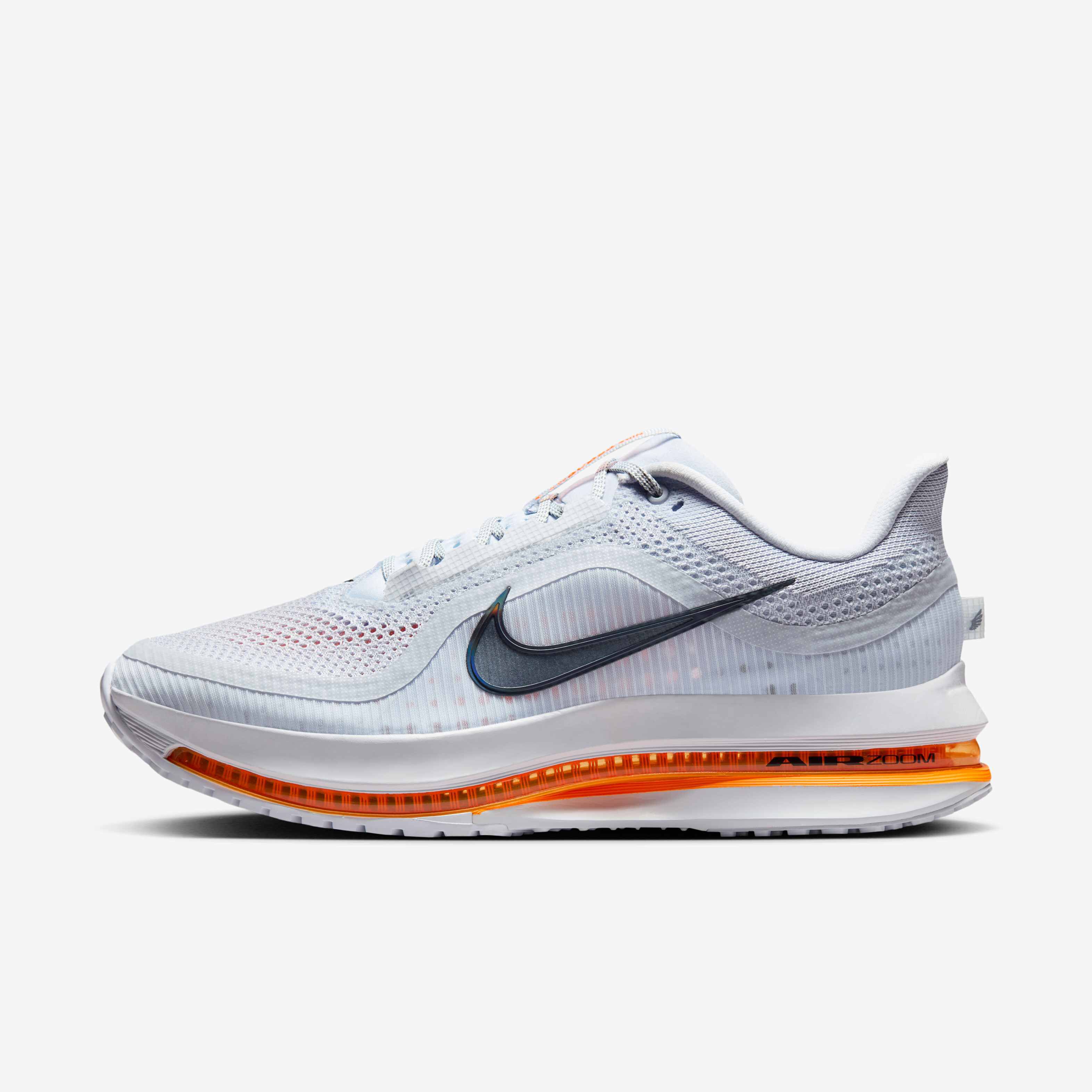 Nike Pegasus Premium image number 0