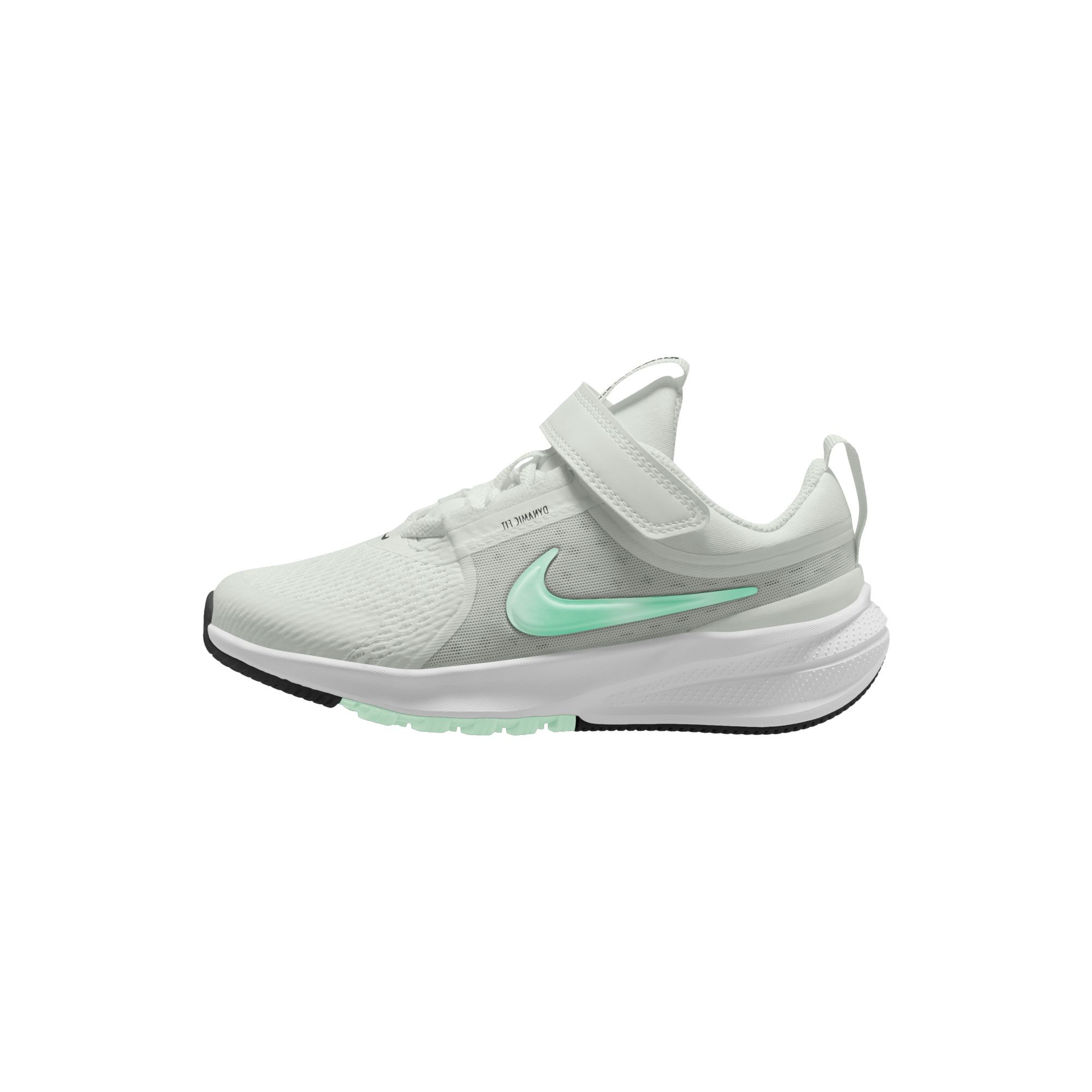 Nike Star Runner 5 image number 0