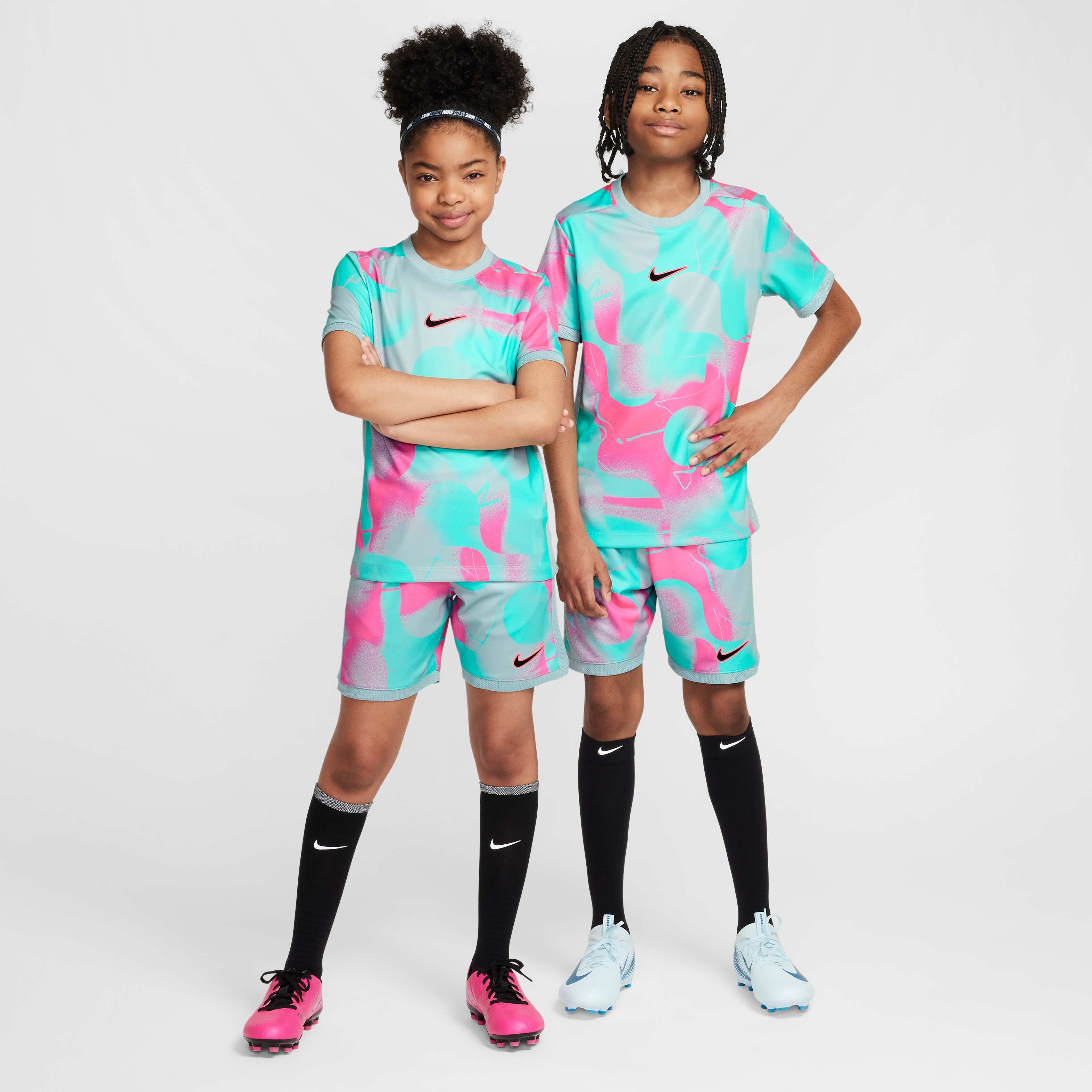 Nike Academy+ image number 7