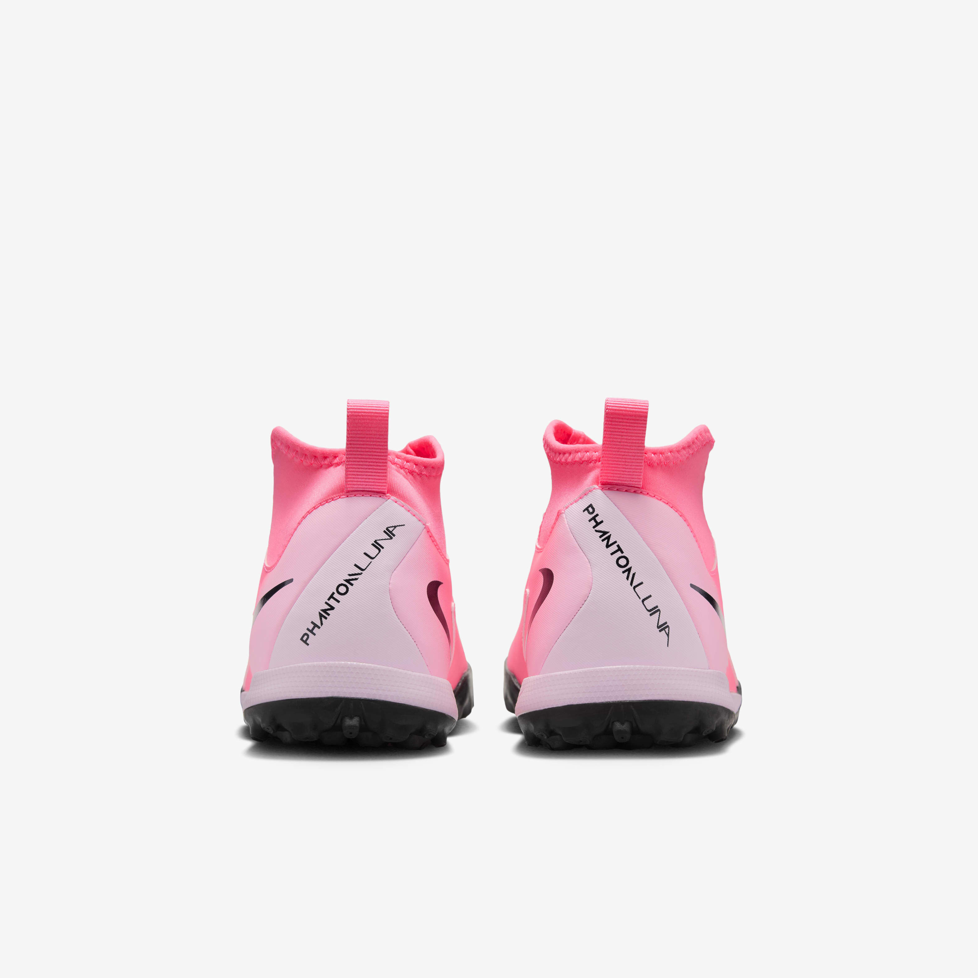 نايكي جونيور فانتوم لونا 2 أكاديمي image number 5