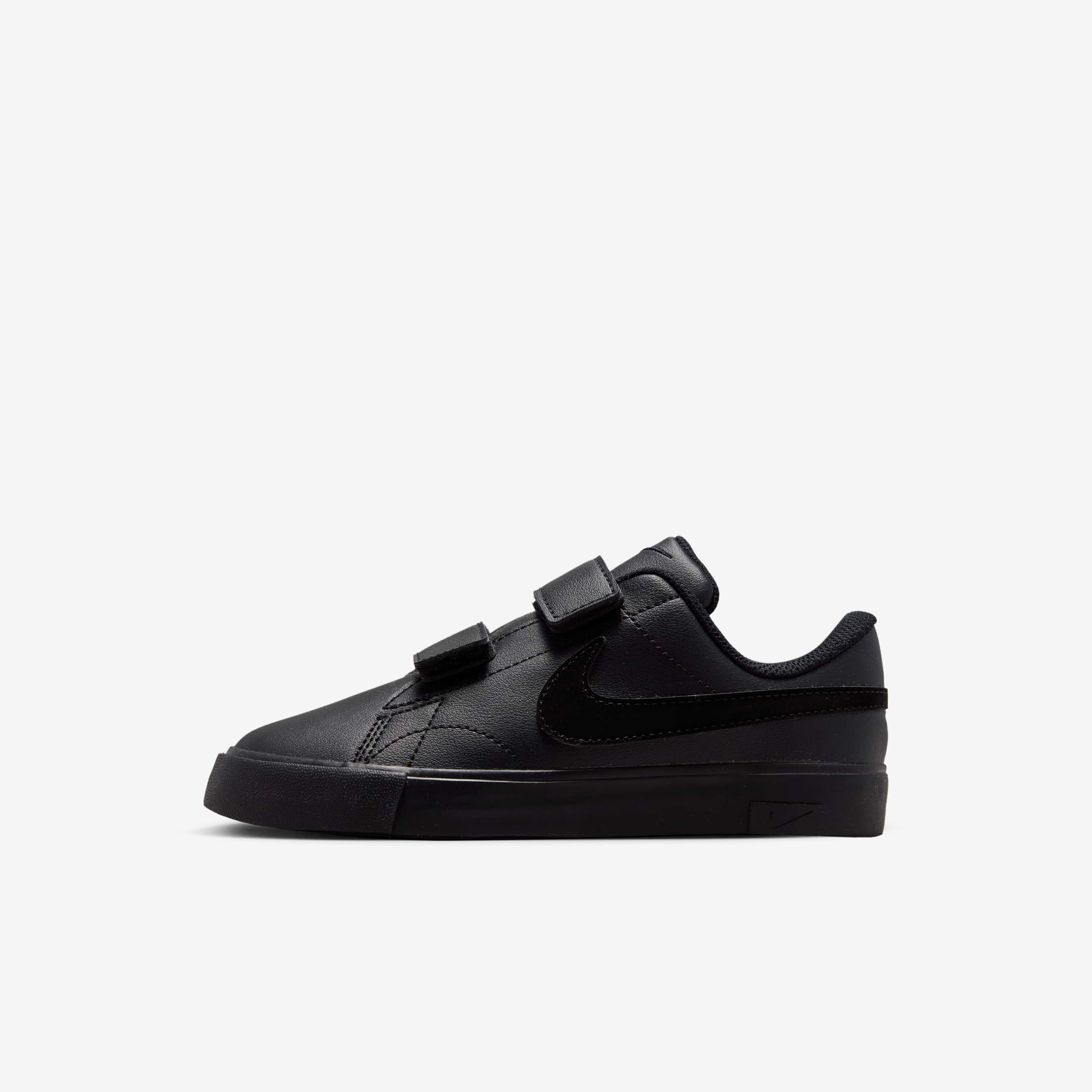 Nike Tennis Essential image number 0