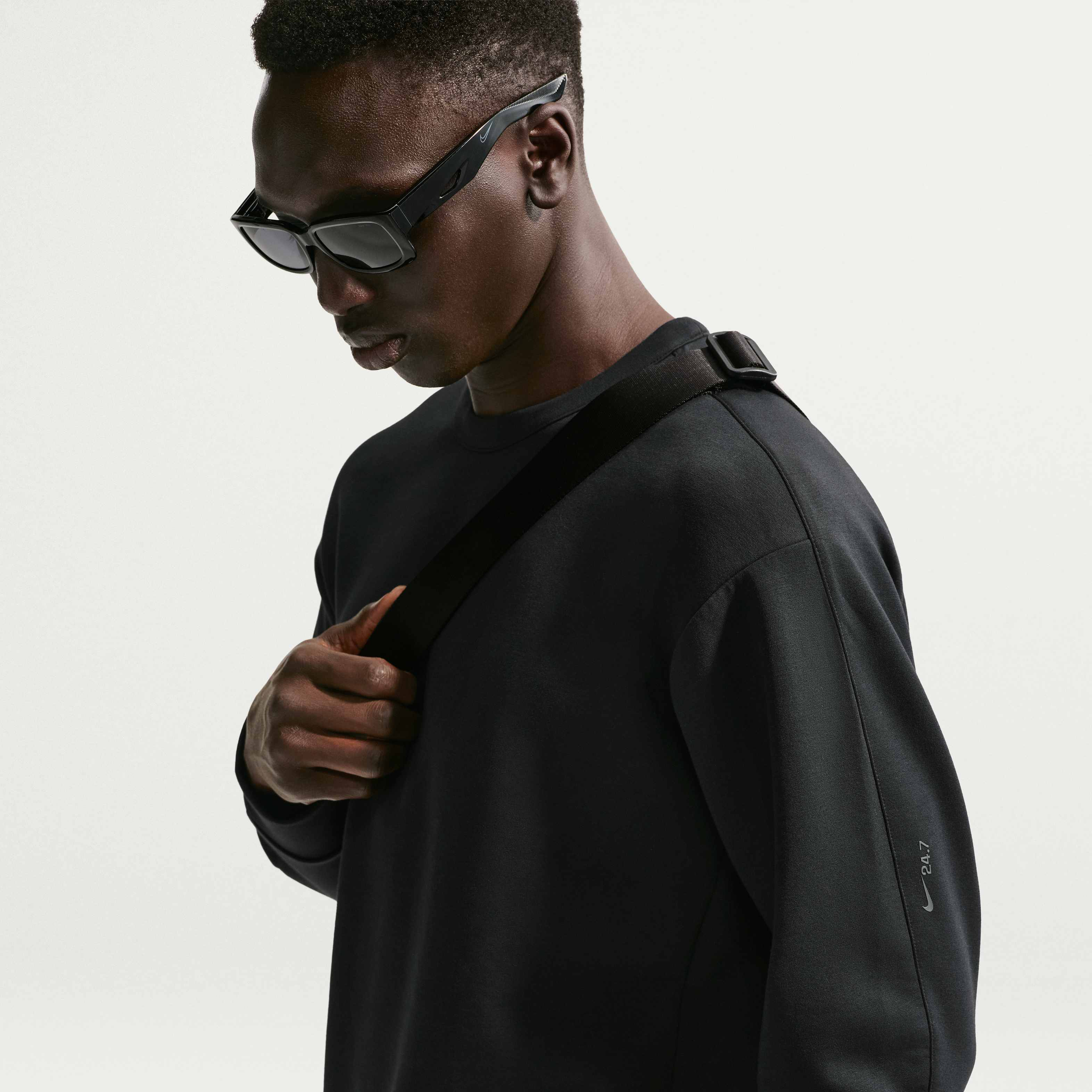 Nike 24.7 ImpossiblySoft image number 2