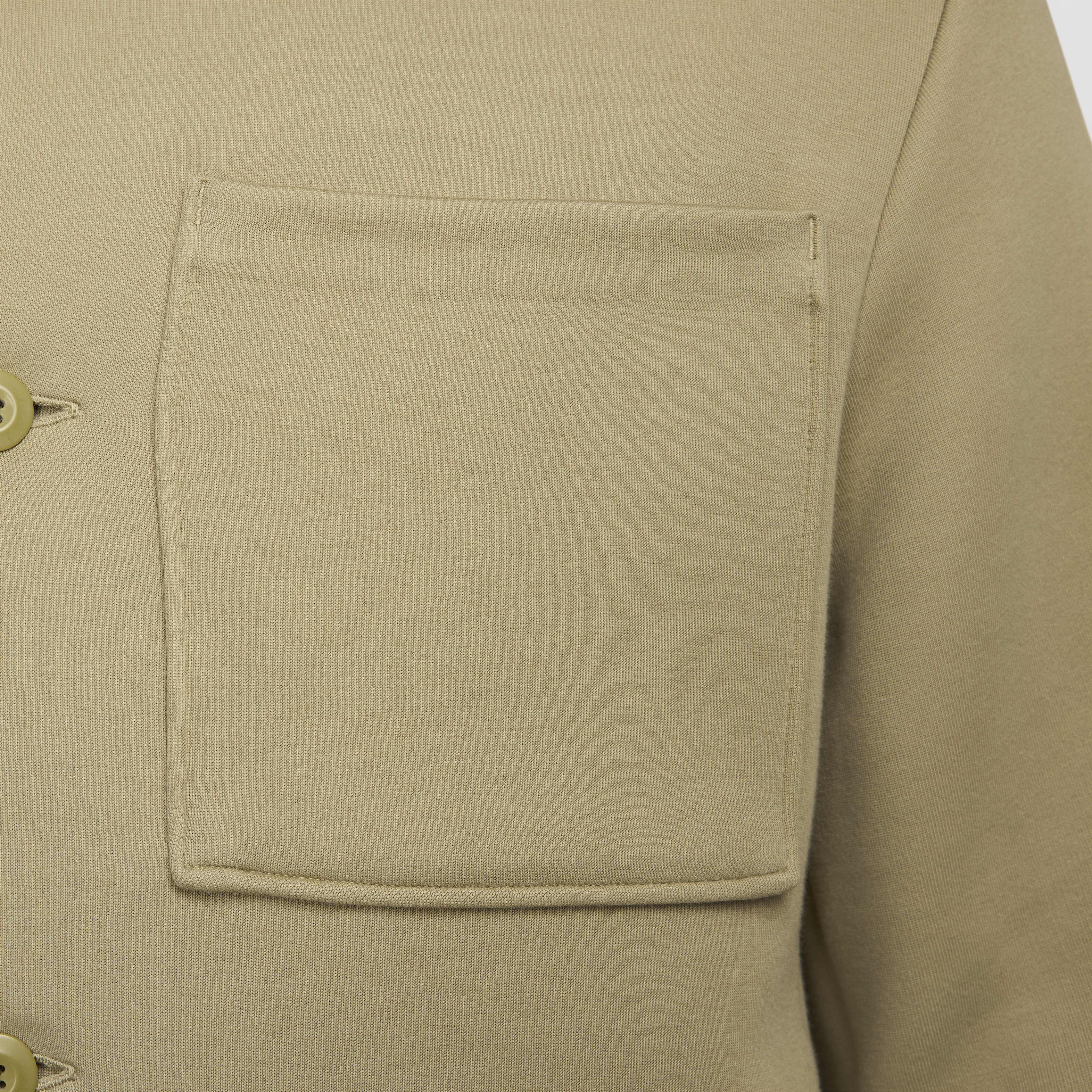 Nike Tech image number 7