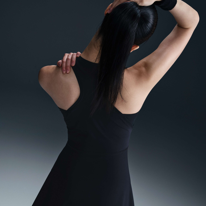 Nike Victory image number 2 Nike Victory image number 2