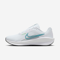 Nike Downshifter 13