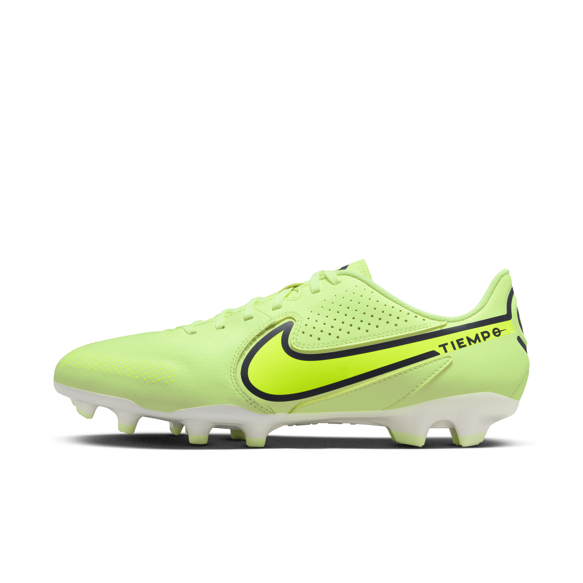Nike tiempo legend deals 7 mg