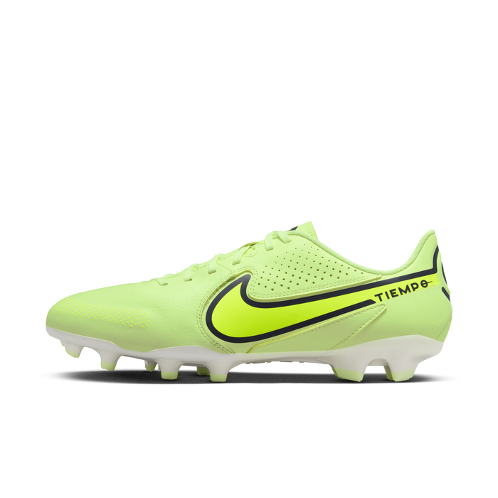 Shop Tiempo Legend 9 Academy MG Multi Ground Football Boot Nike KSA