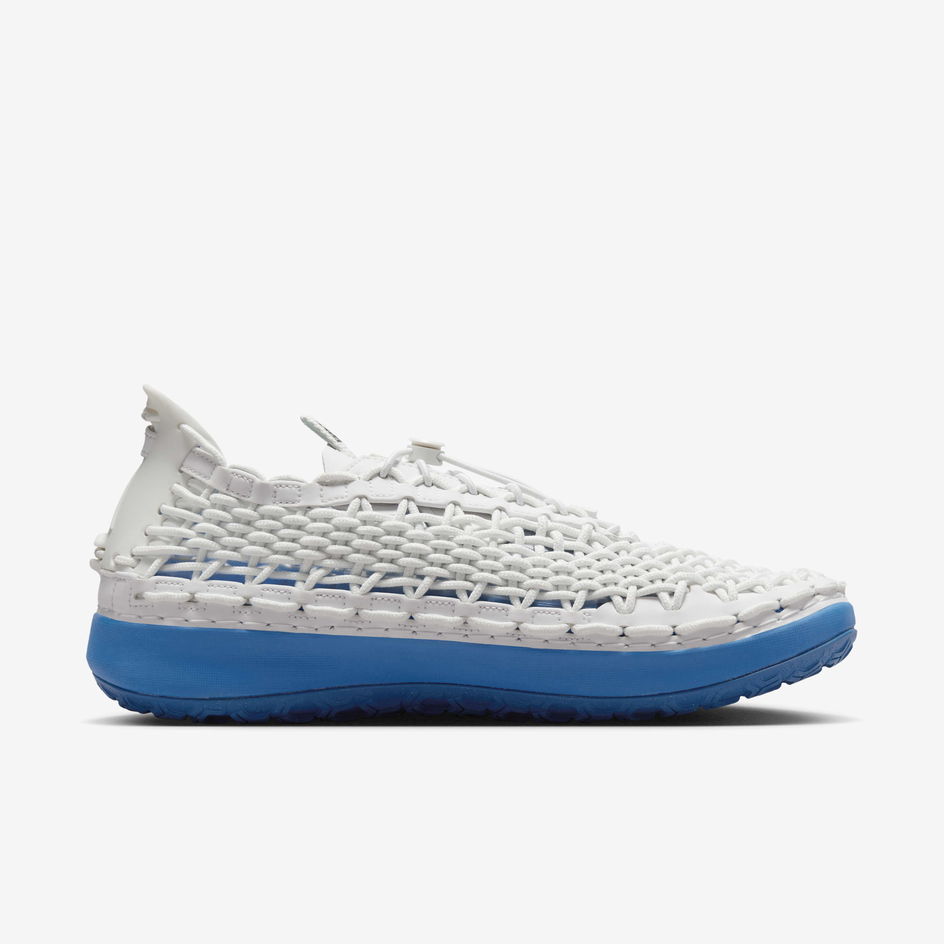 Nike ACG Watercat+ image number 2