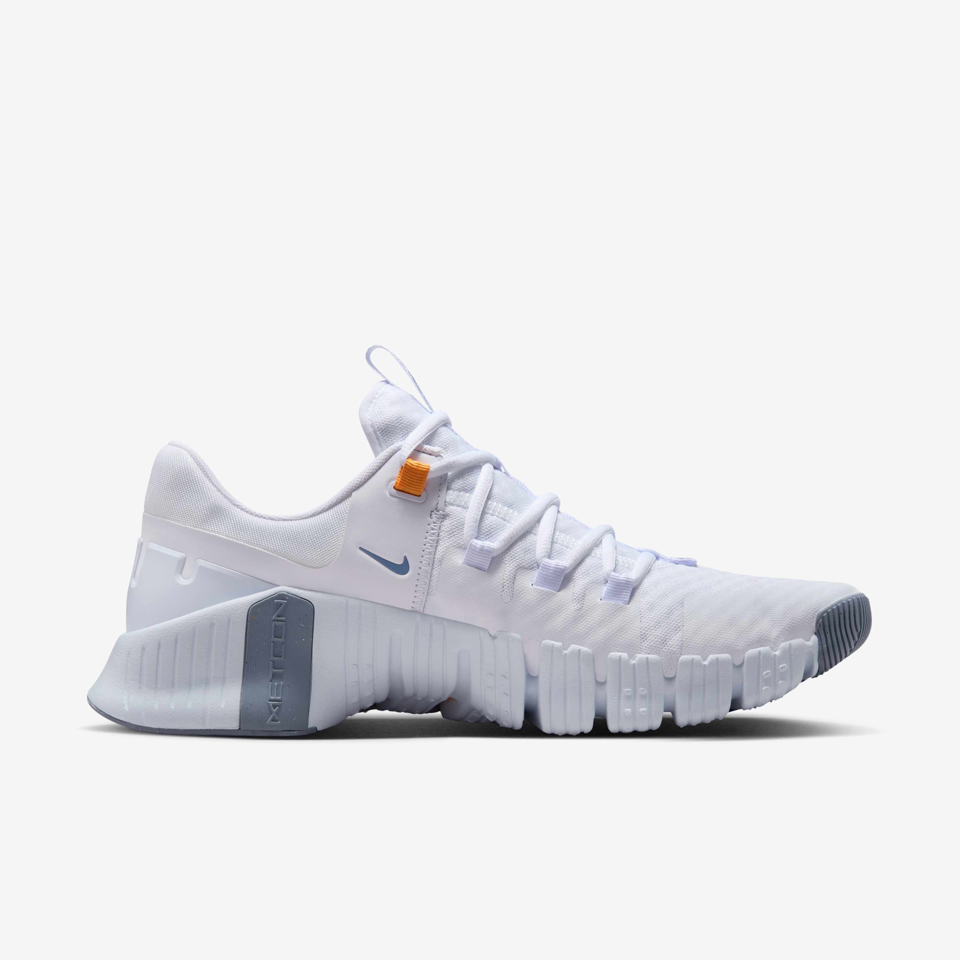 Nike Free Metcon 5 image number 3