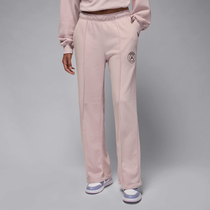 باريس سان جيرمان