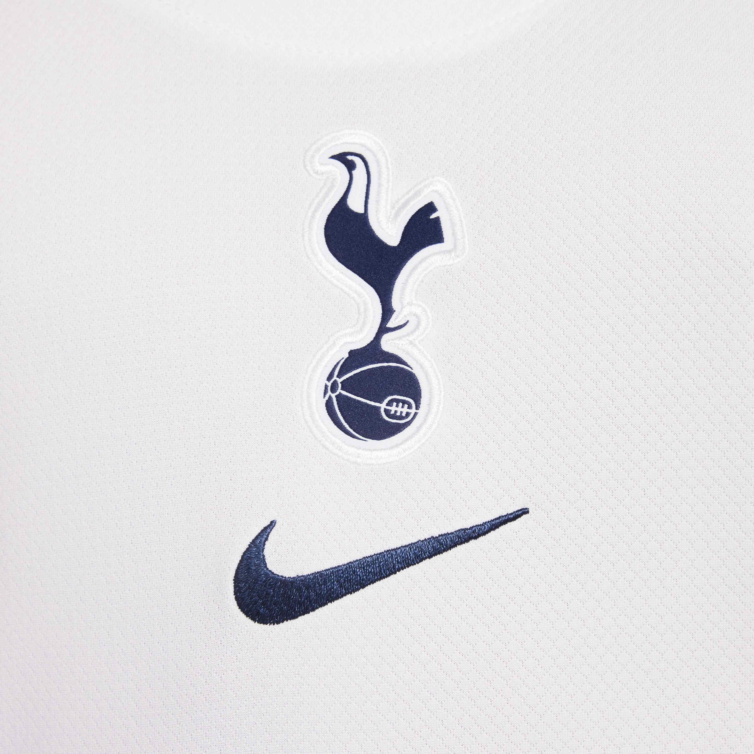 Tottenham Hotspur 2025/26 Stadium Home image number 4