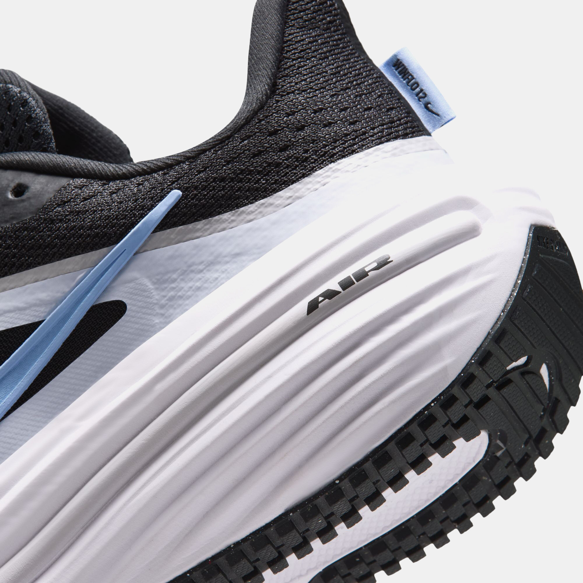 Nike Winflo 12 image number 10