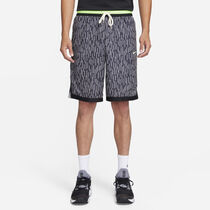 Nike DNA