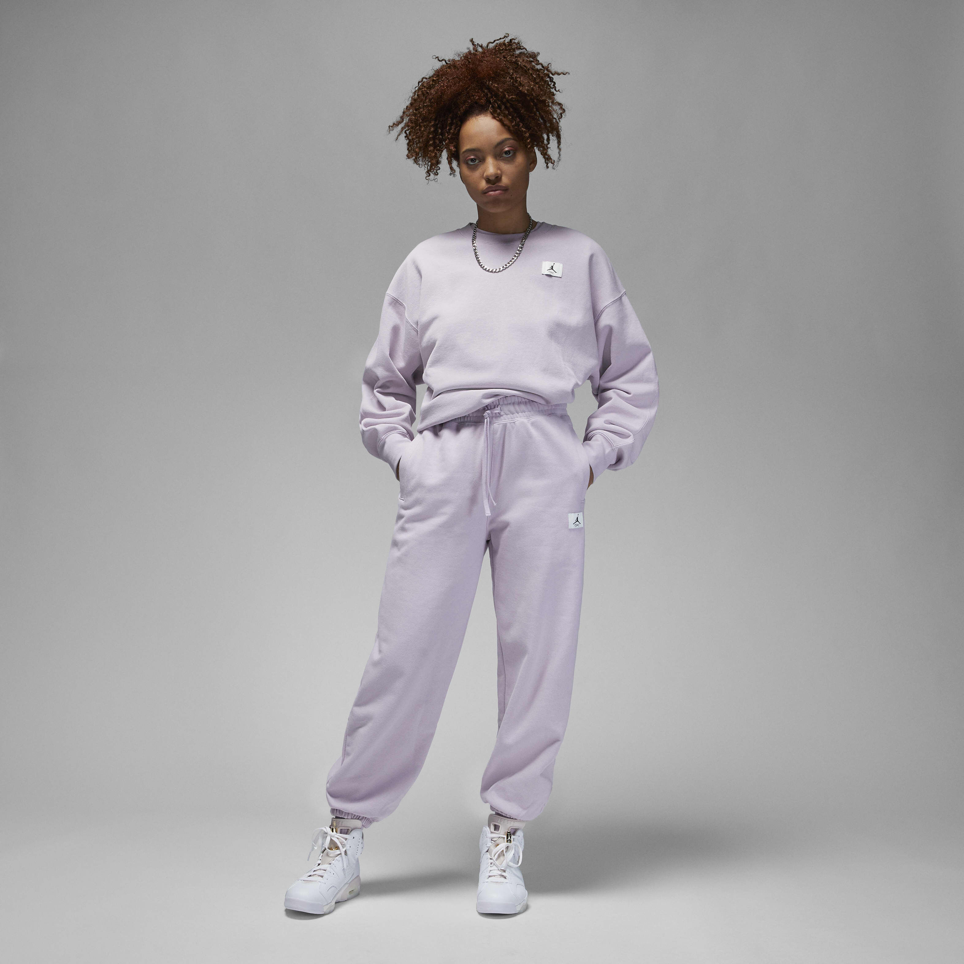 جوردن فلايت image number 5