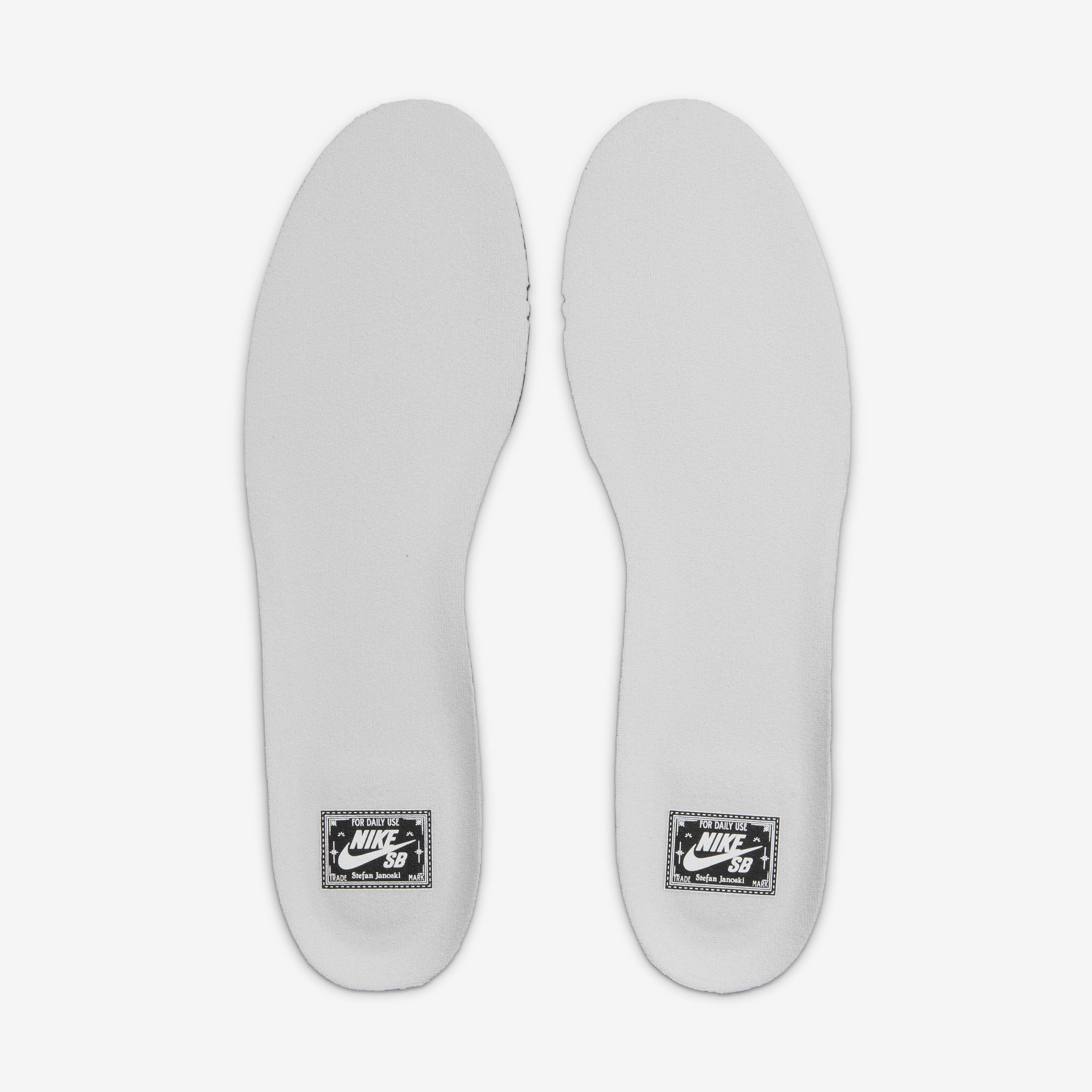 Nike SB Zoom Janoski OG+ image number 8