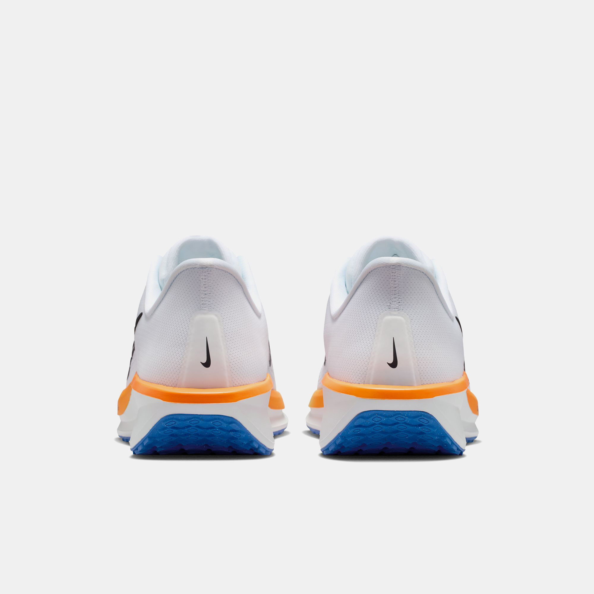 Nike Quest 6 image number 1