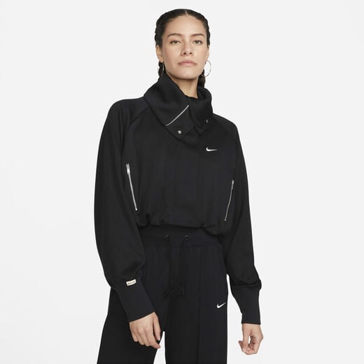 Nike Sportswear Collection Nike Sportswear Collection