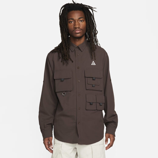 Nike ACG Dri-FIT UV 'Devastation Trail'