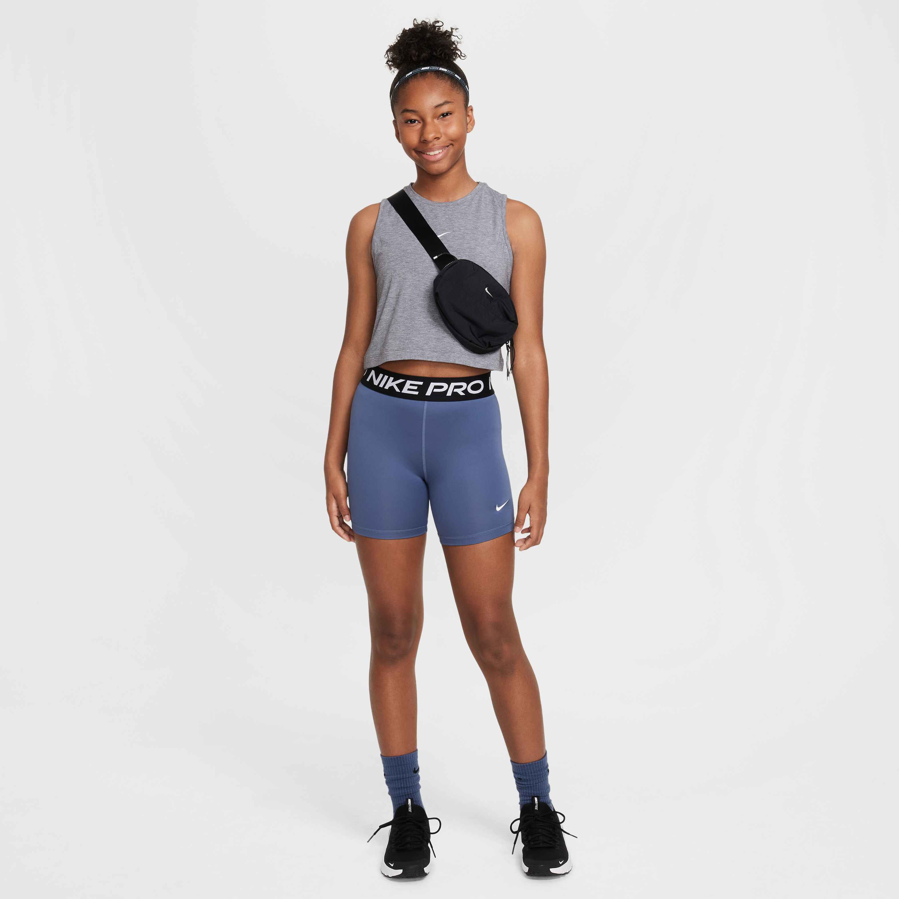 نايكي برو image number 5