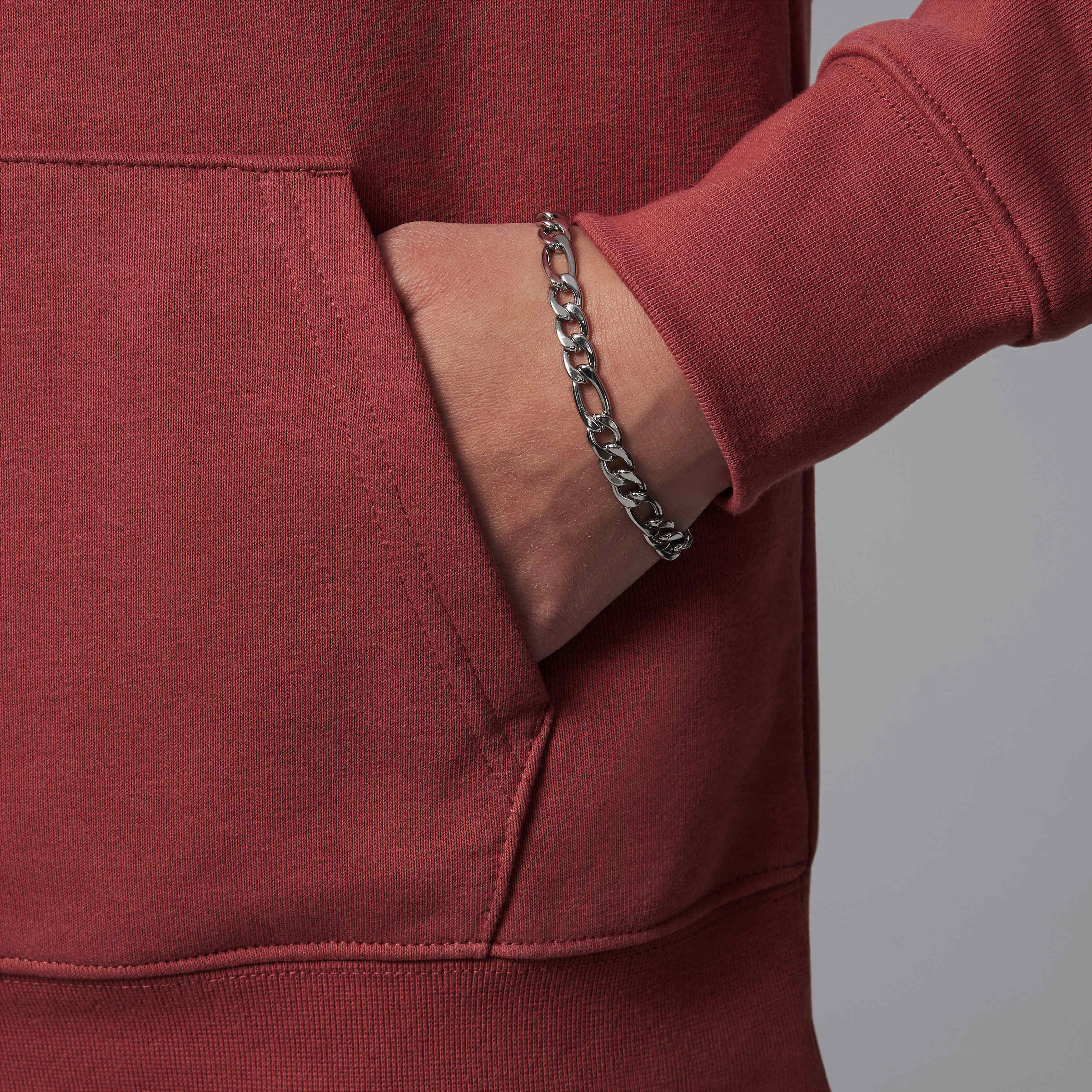 جوردن ام جاي فلايت image number 4