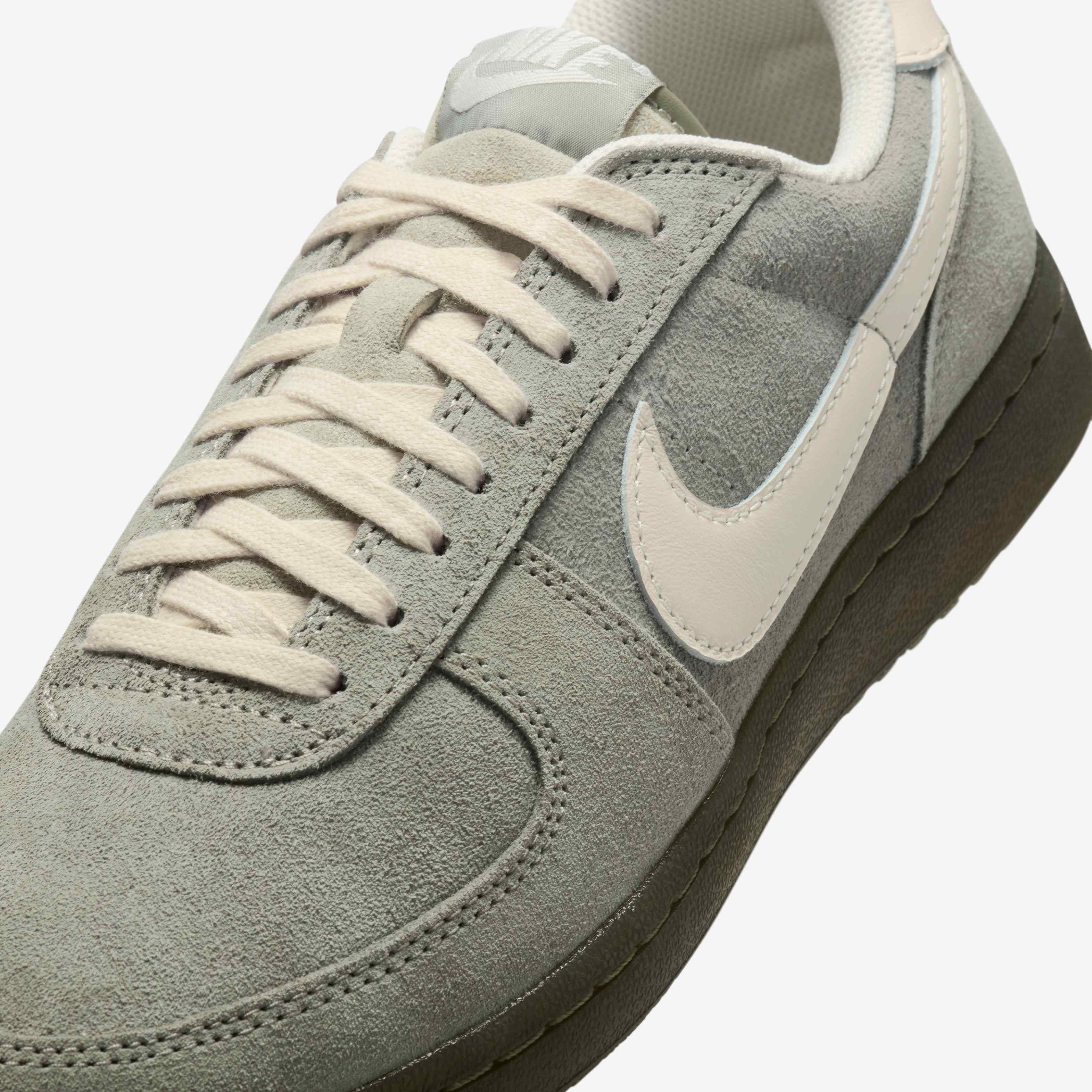 Nike Field General 'Blue Suede' image number 6