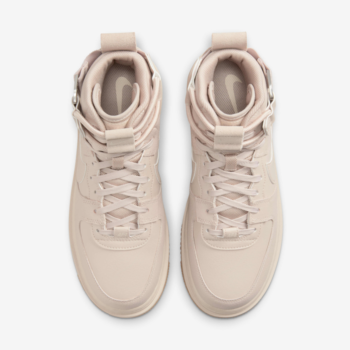 Nike Air Force 1 High Utility 2.0 image number 3 Nike Air Force 1 High Utility 2.0 image number 3