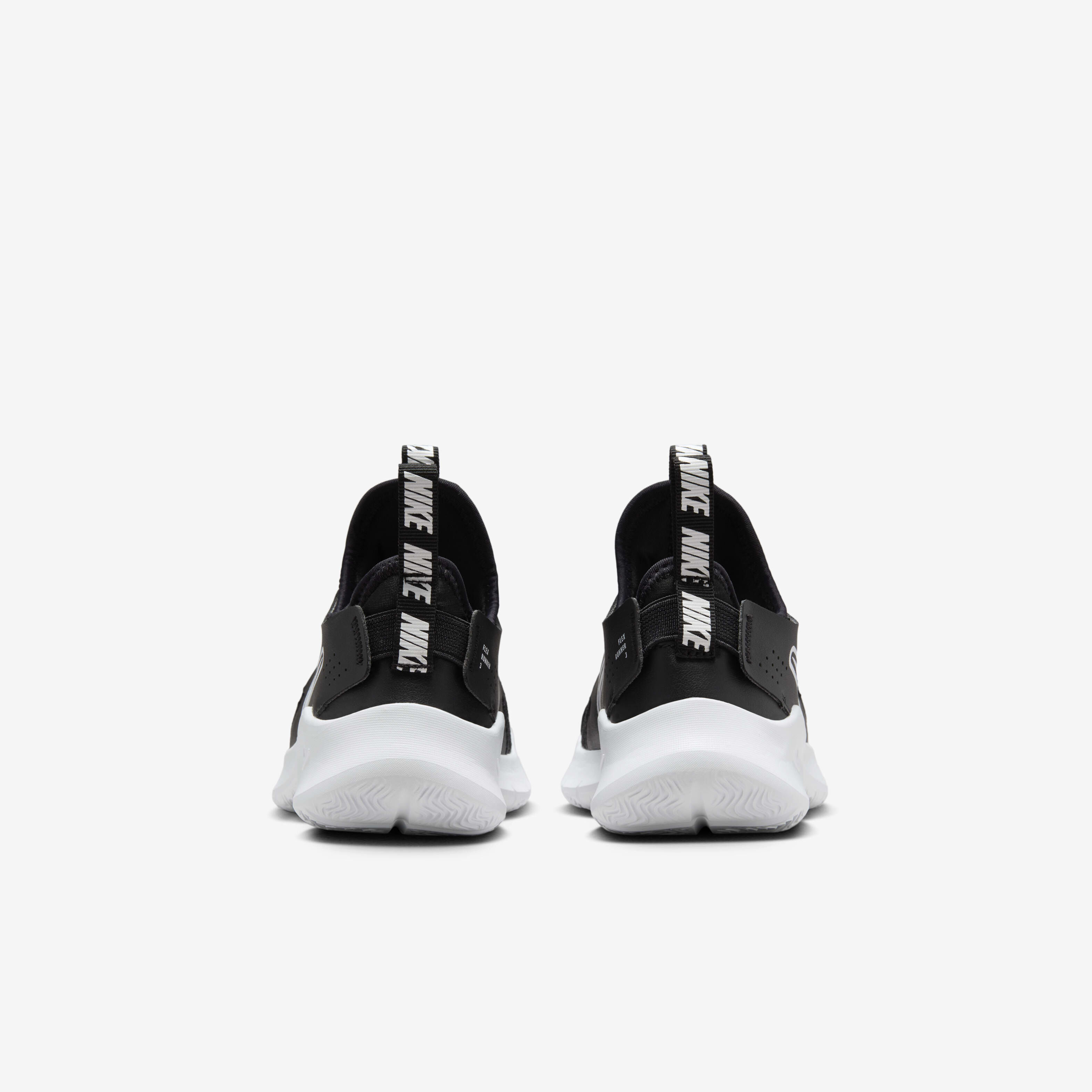 Buy Nike Flex Runner 3 Younger Kids Shoes Nike Saudi Official