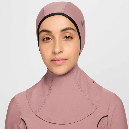 حجابات رياضية نسائية-نايك سويم, نايكي سويم فيكتوري, حجاب للنساء