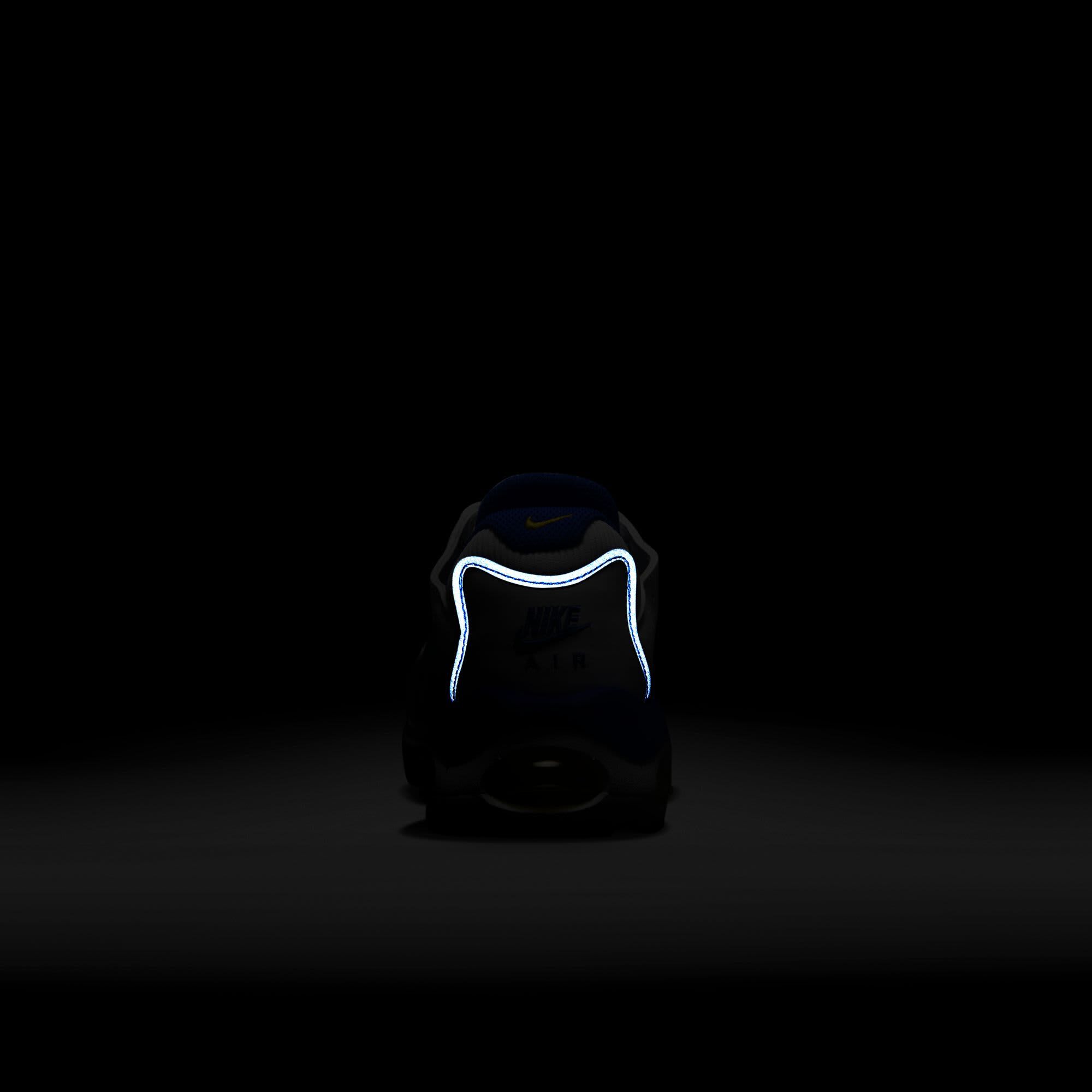 Nike Air Max TW image number 9