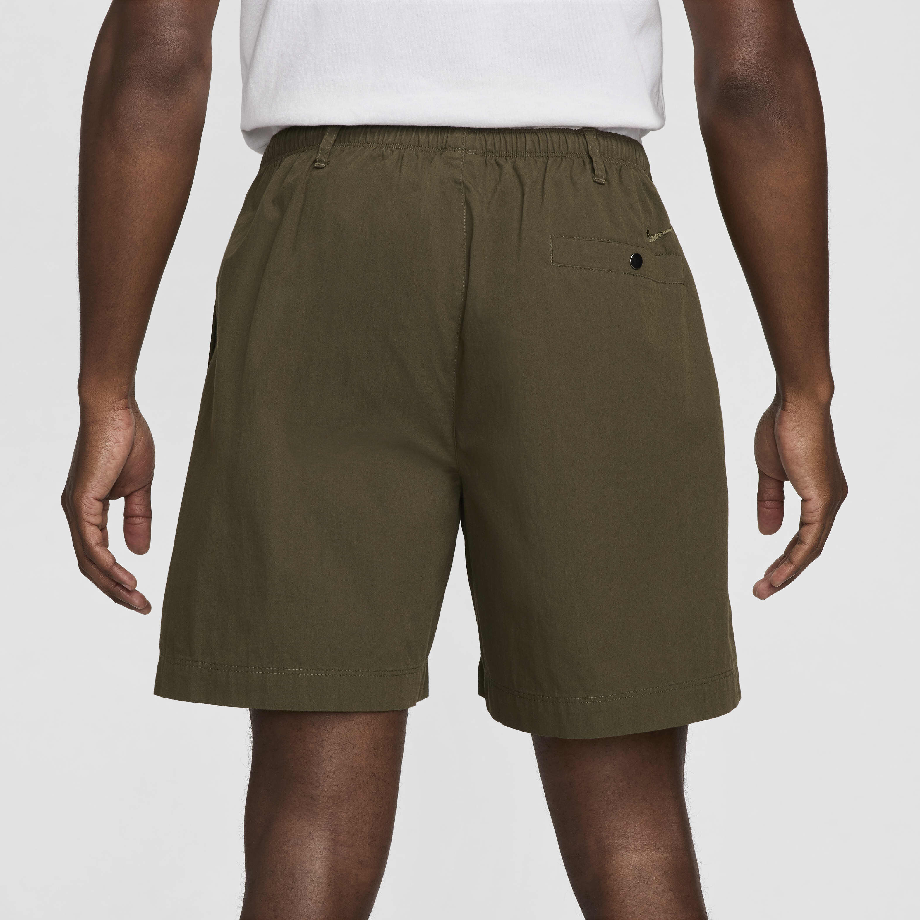 Nike camp shorts new arrivals