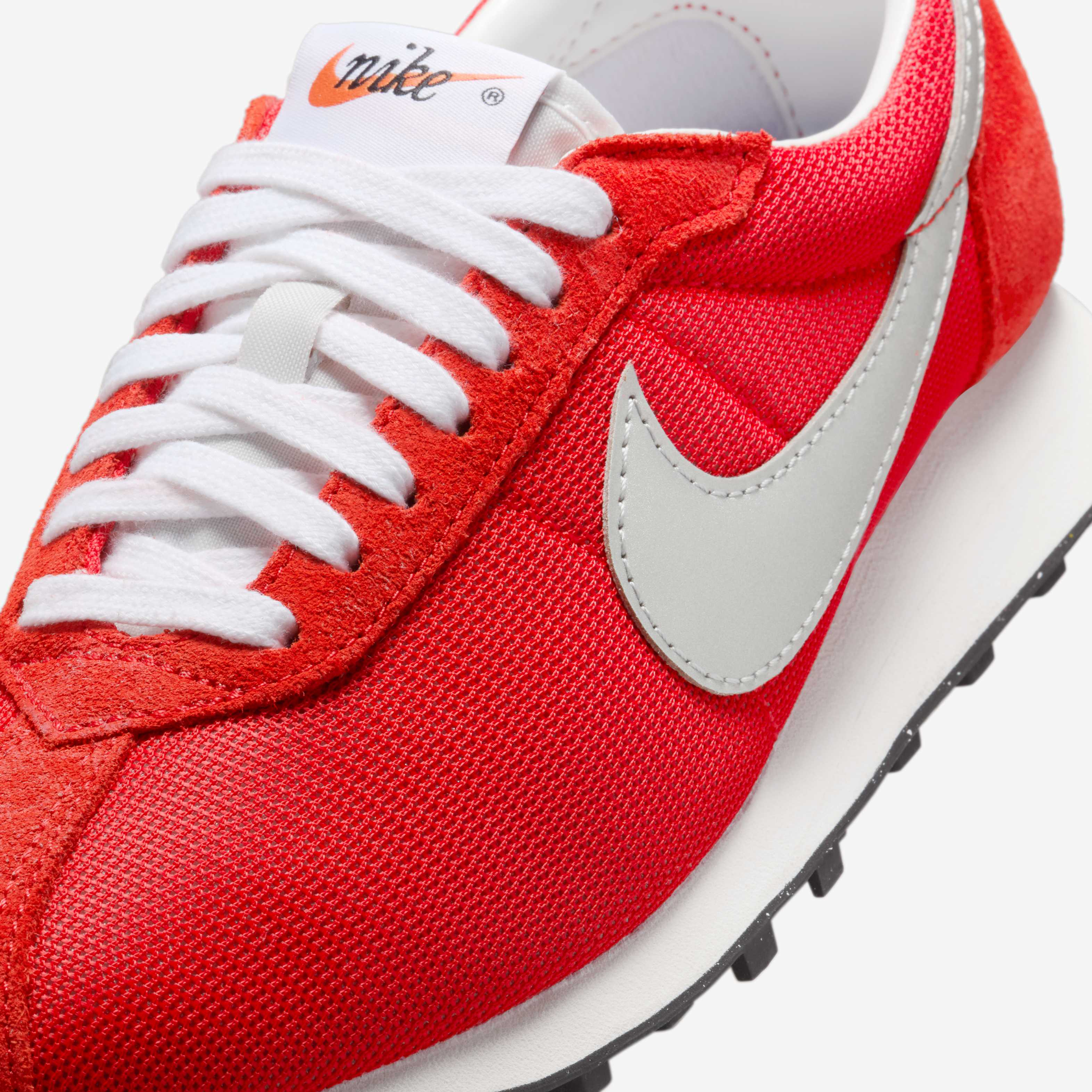 نايكي LD-1000 image number 6