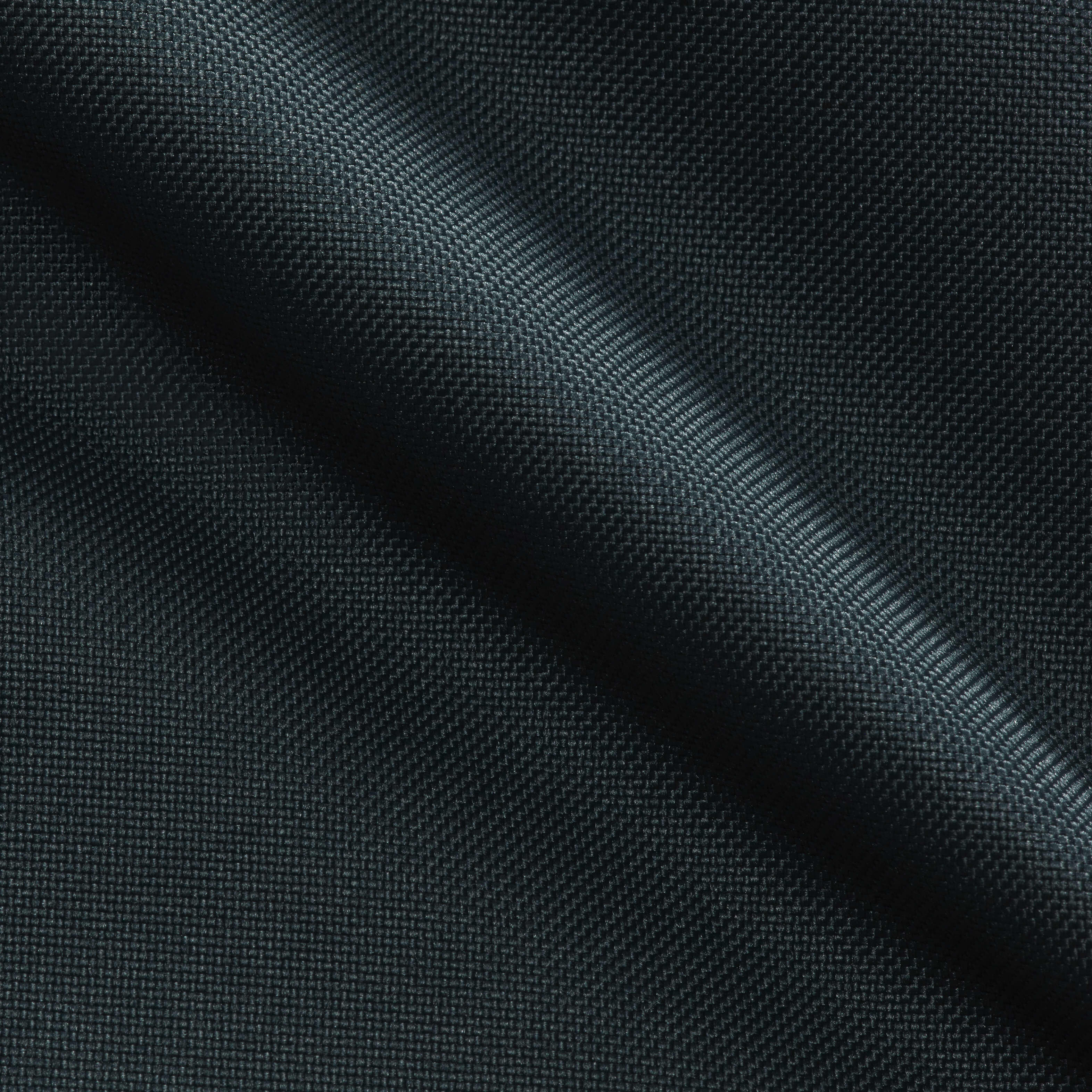 نايكي image number 7