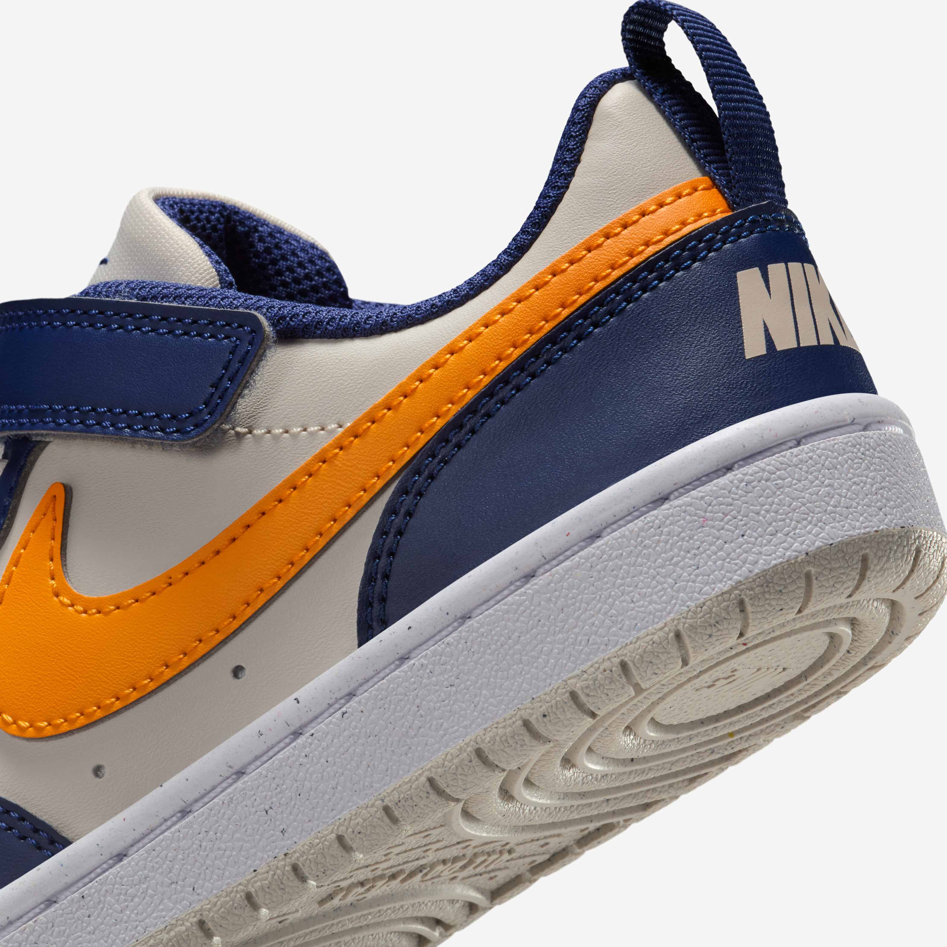 نايكي كورت بورو لو ريكرافت image number 7