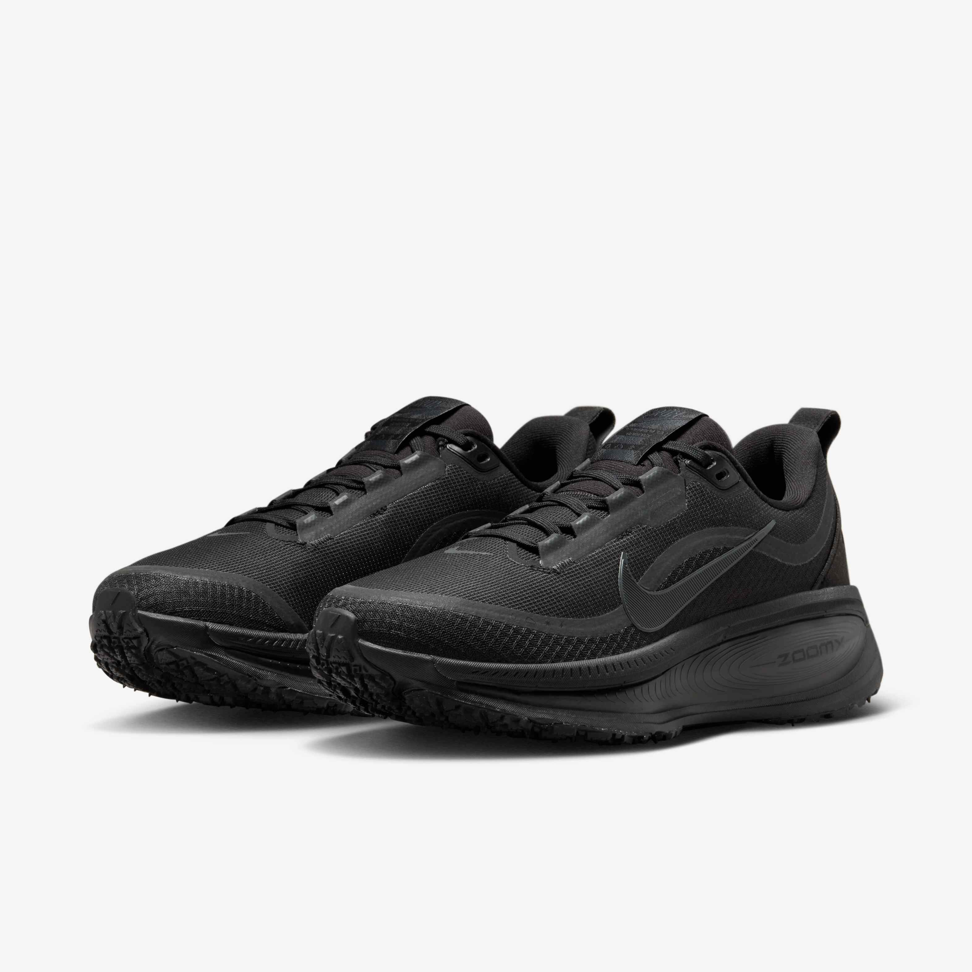 نايكي فوميرو 18 GORE-TEX image number 4