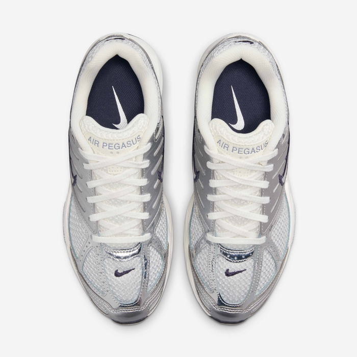 Nike Air Pegasus 2005 image number 3 Nike Air Pegasus 2005 image number 3