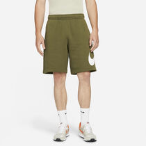 Nike Sportswear Club