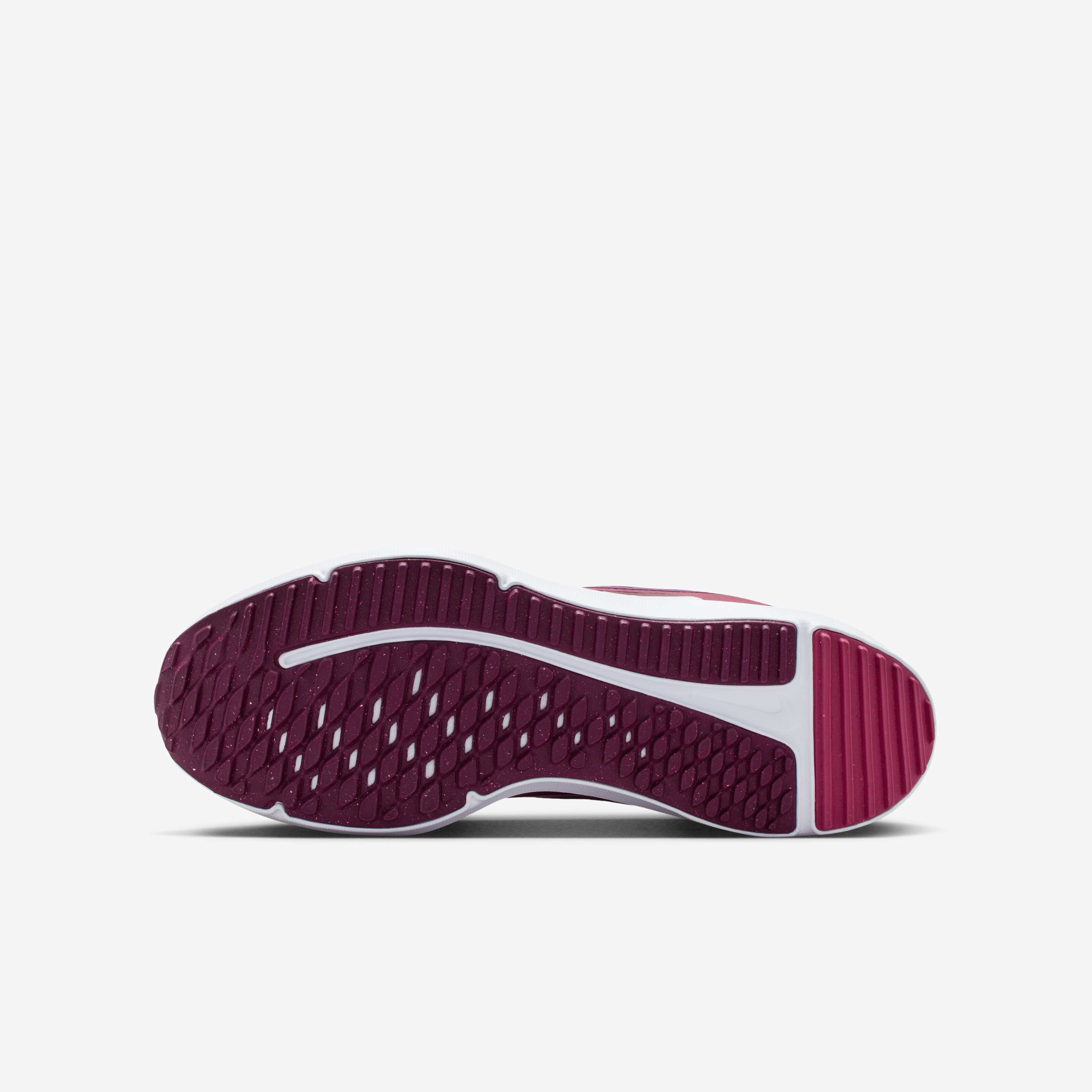 نايكي كوزميك رانر image number 1