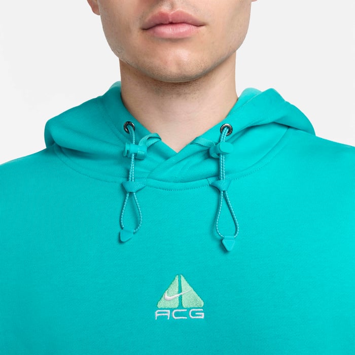 Nike ACG Therma-FIT image number 3 Nike ACG Therma-FIT image number 3