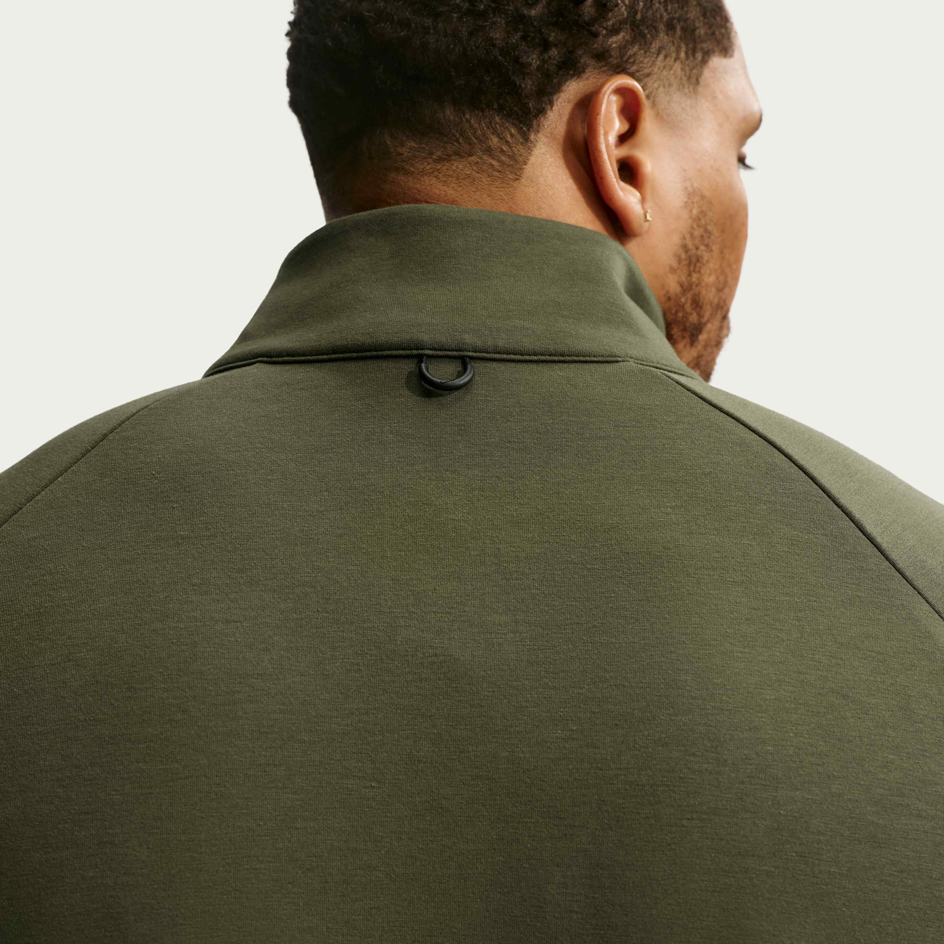 نايكي 24.7 امبوسبلي سوفت image number 7