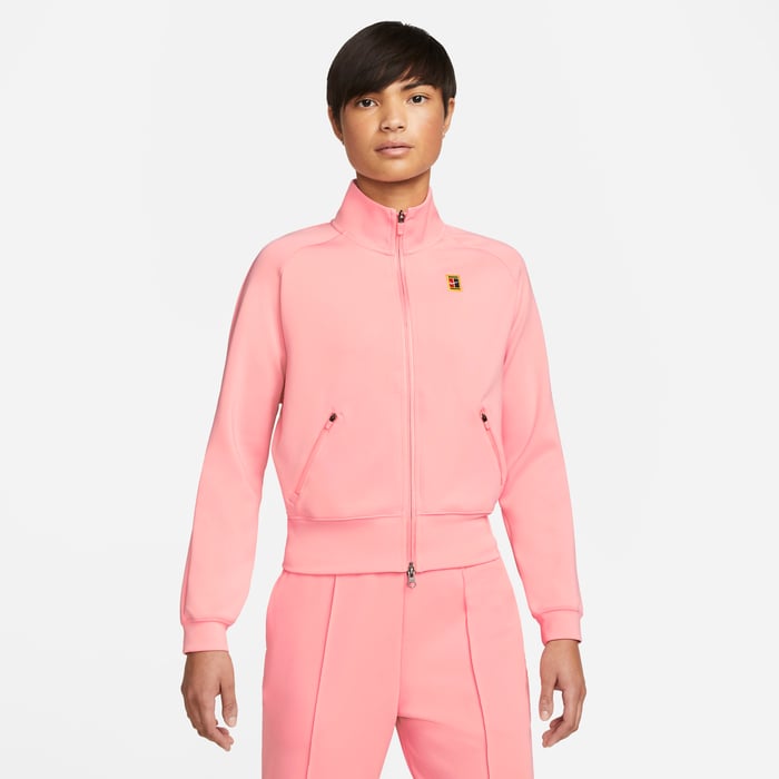 NikeCourt image number 0 NikeCourt image number 0
